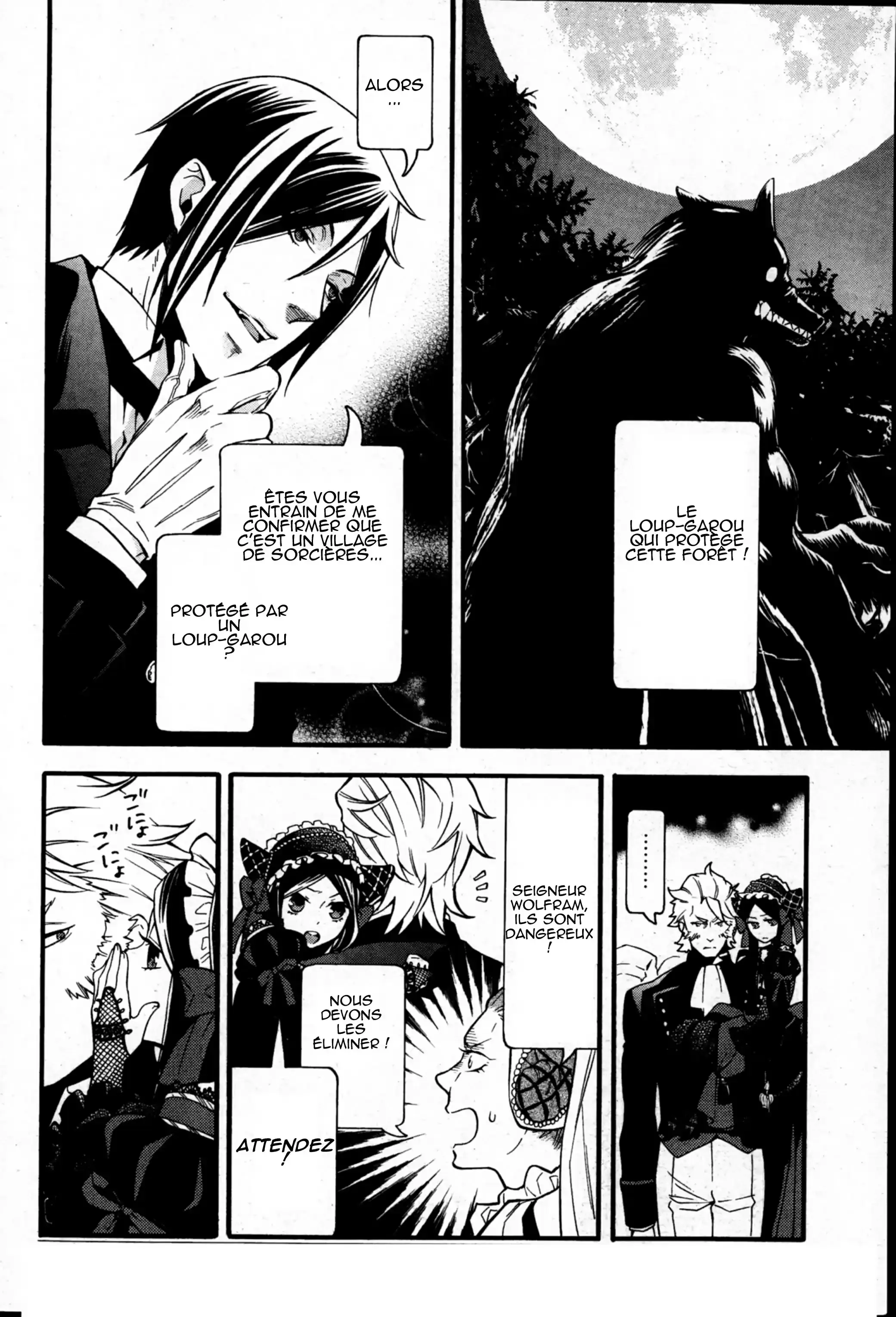 Black Butler - 88 - 664faee8ce220.webp