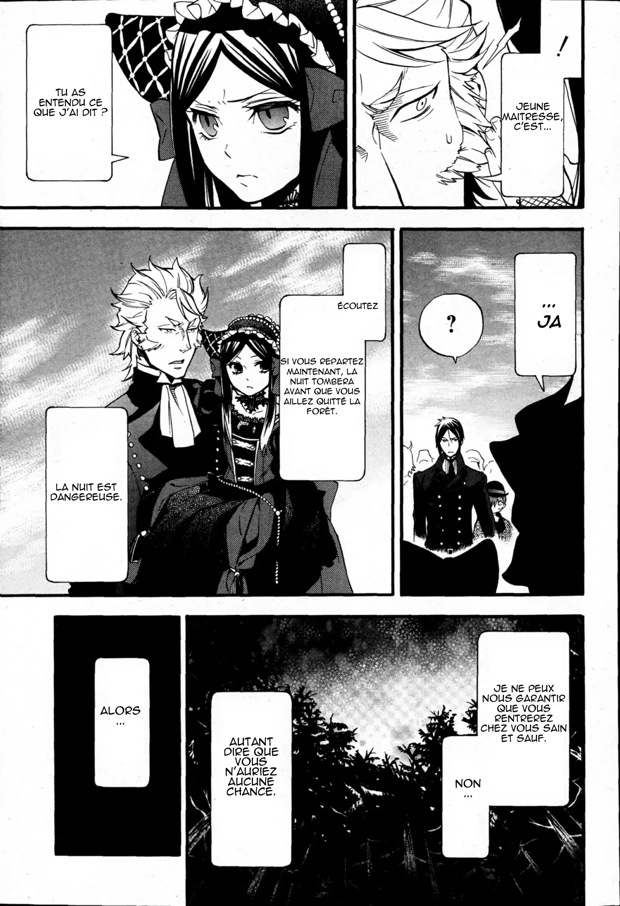 Black Butler - 88 - 664faee9a2ef5.webp