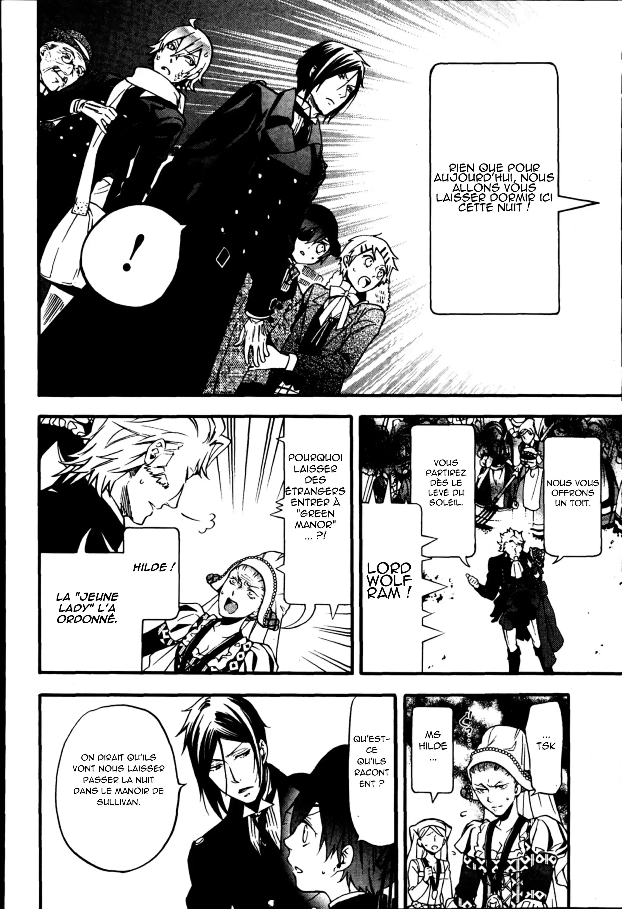 Black Butler - 88 - 664faeea708da.webp