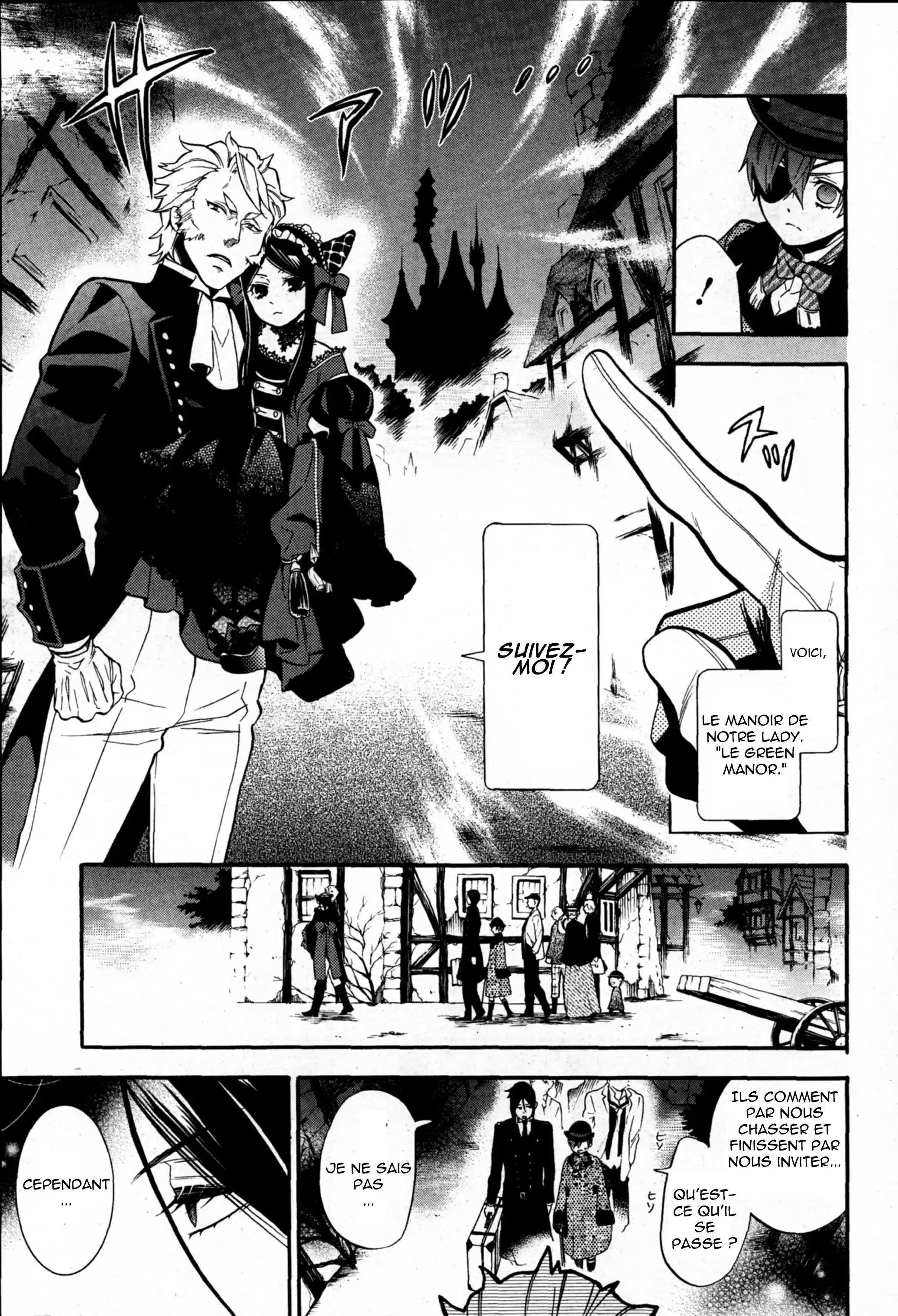 Black Butler - 88 - 664faeeb6495b.webp