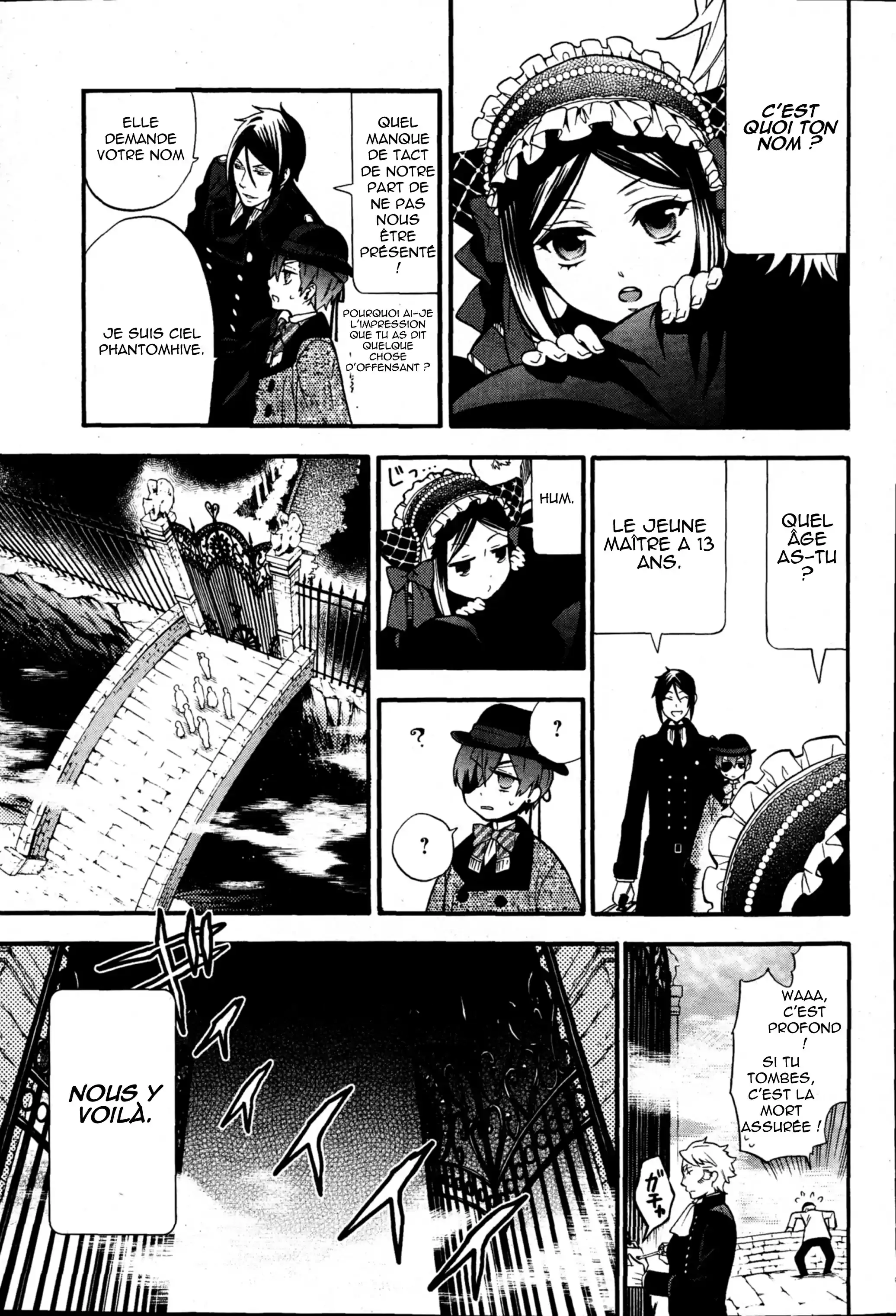 Black Butler - 88 - 664faeed5308f.webp