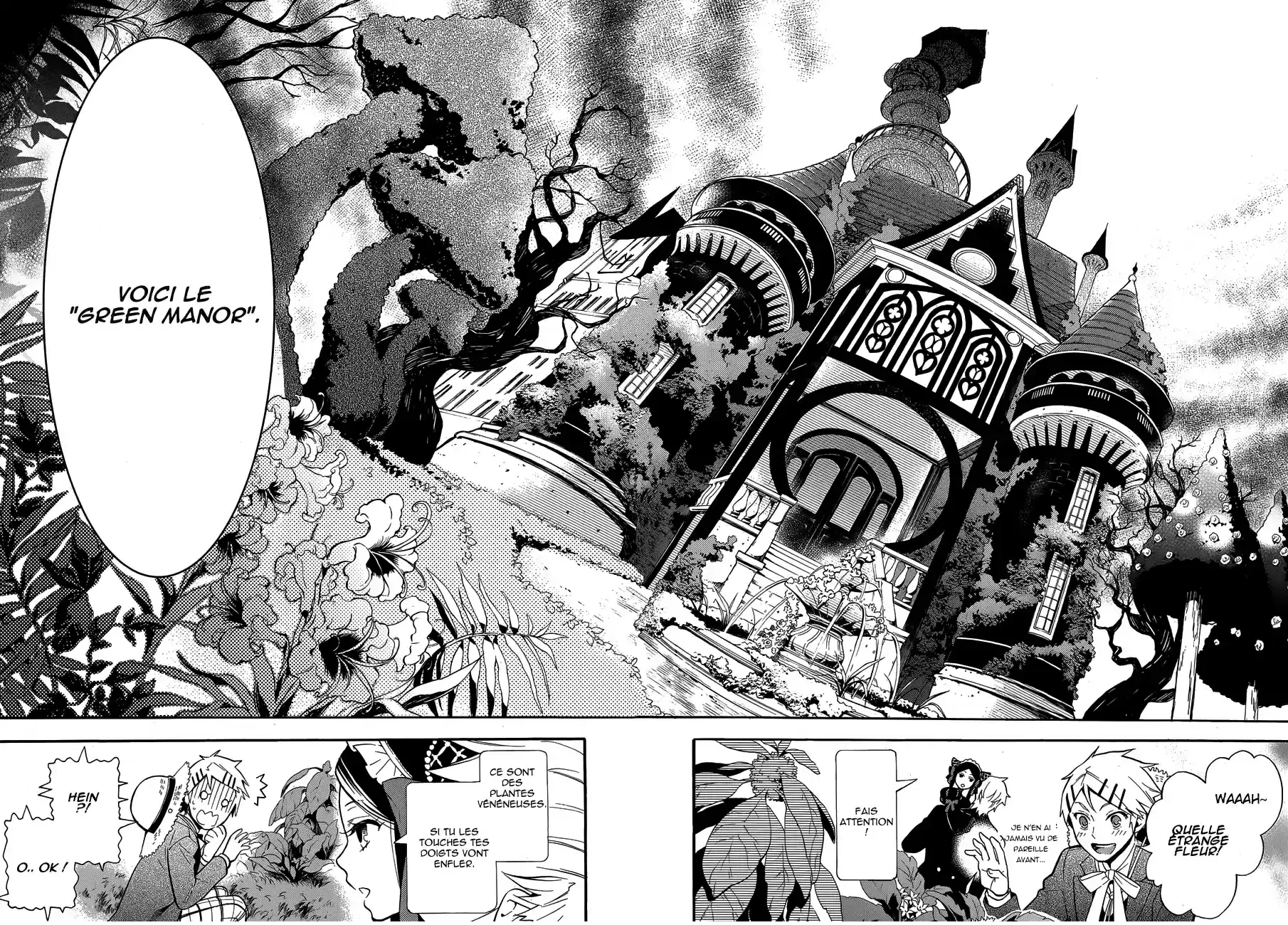 Black Butler - 88 - 664faeedcc100.webp