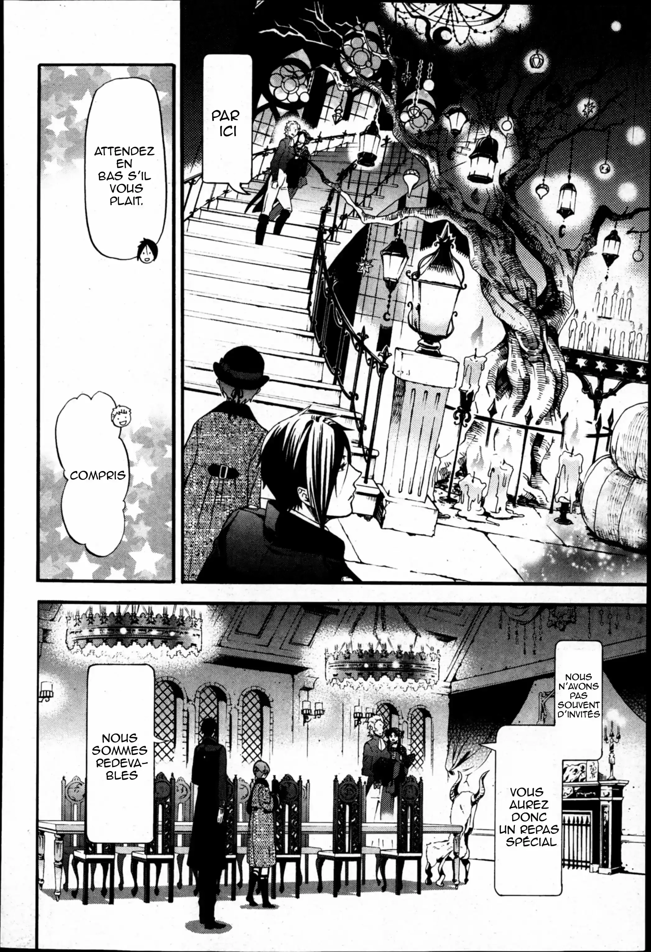 Black Butler - 88 - 664faeeece9fa.webp