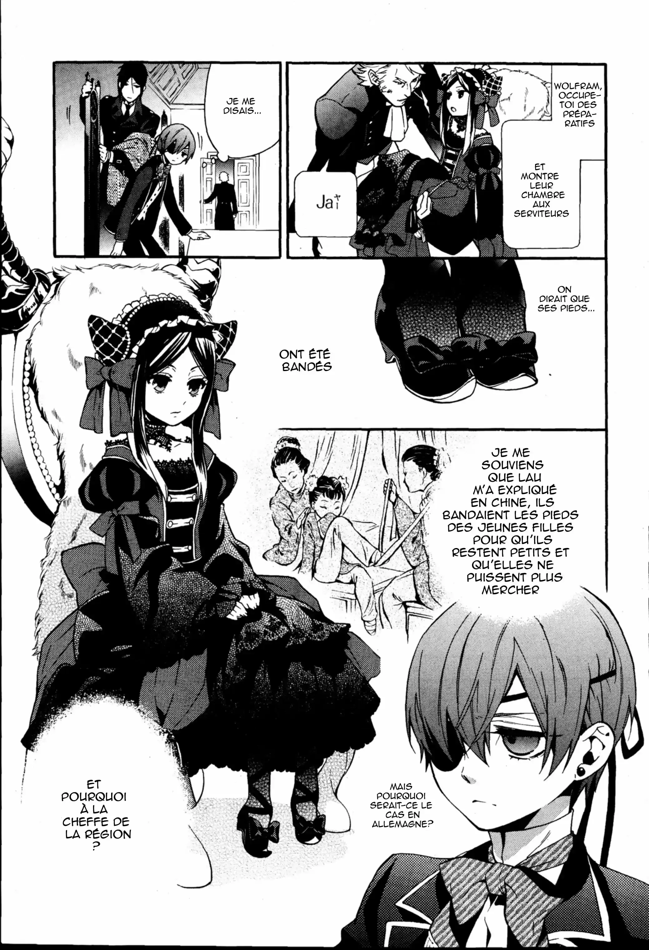 Black Butler - 88 - 664faeefab604.webp