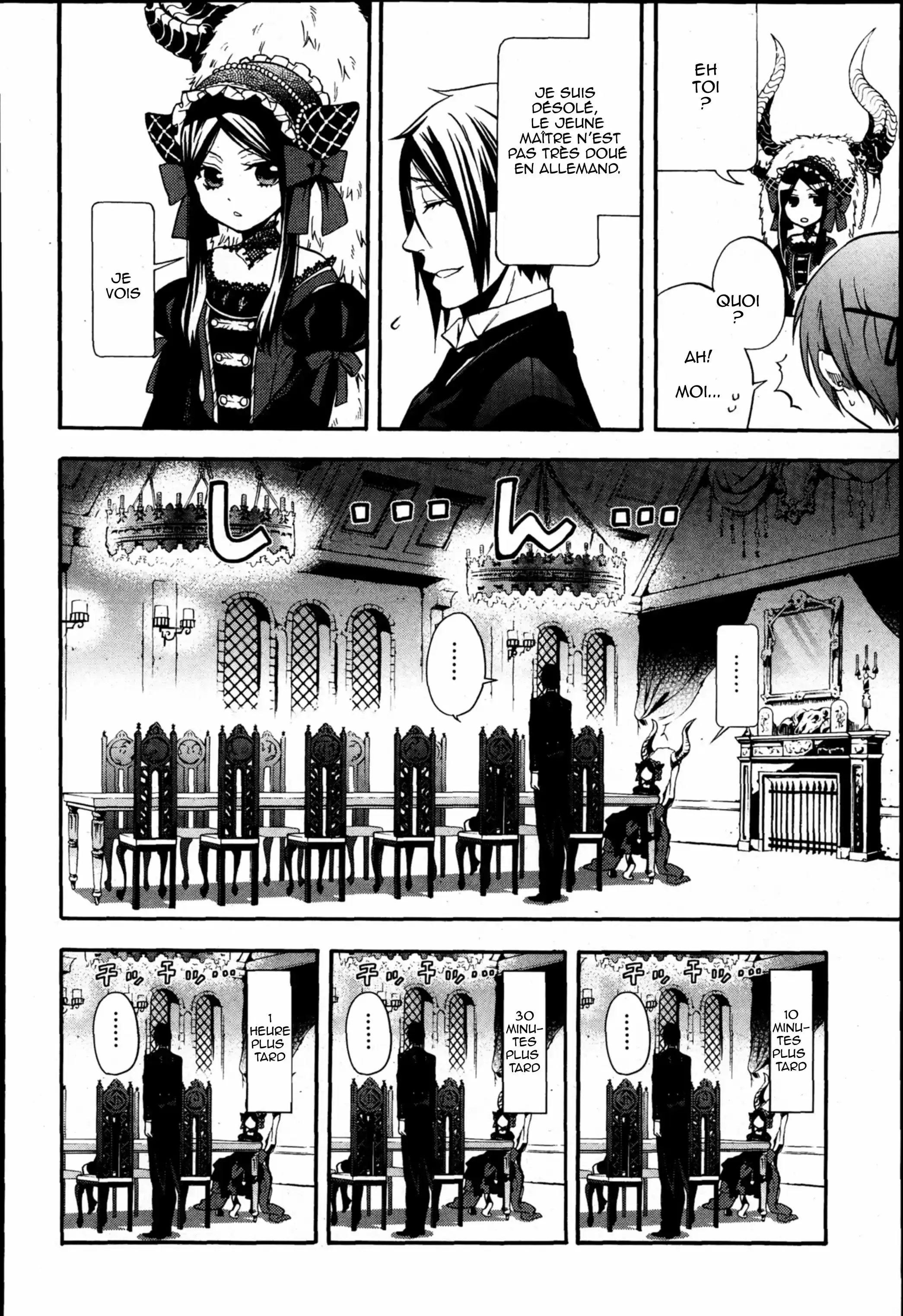 Black Butler - 88 - 664faef09f388.webp