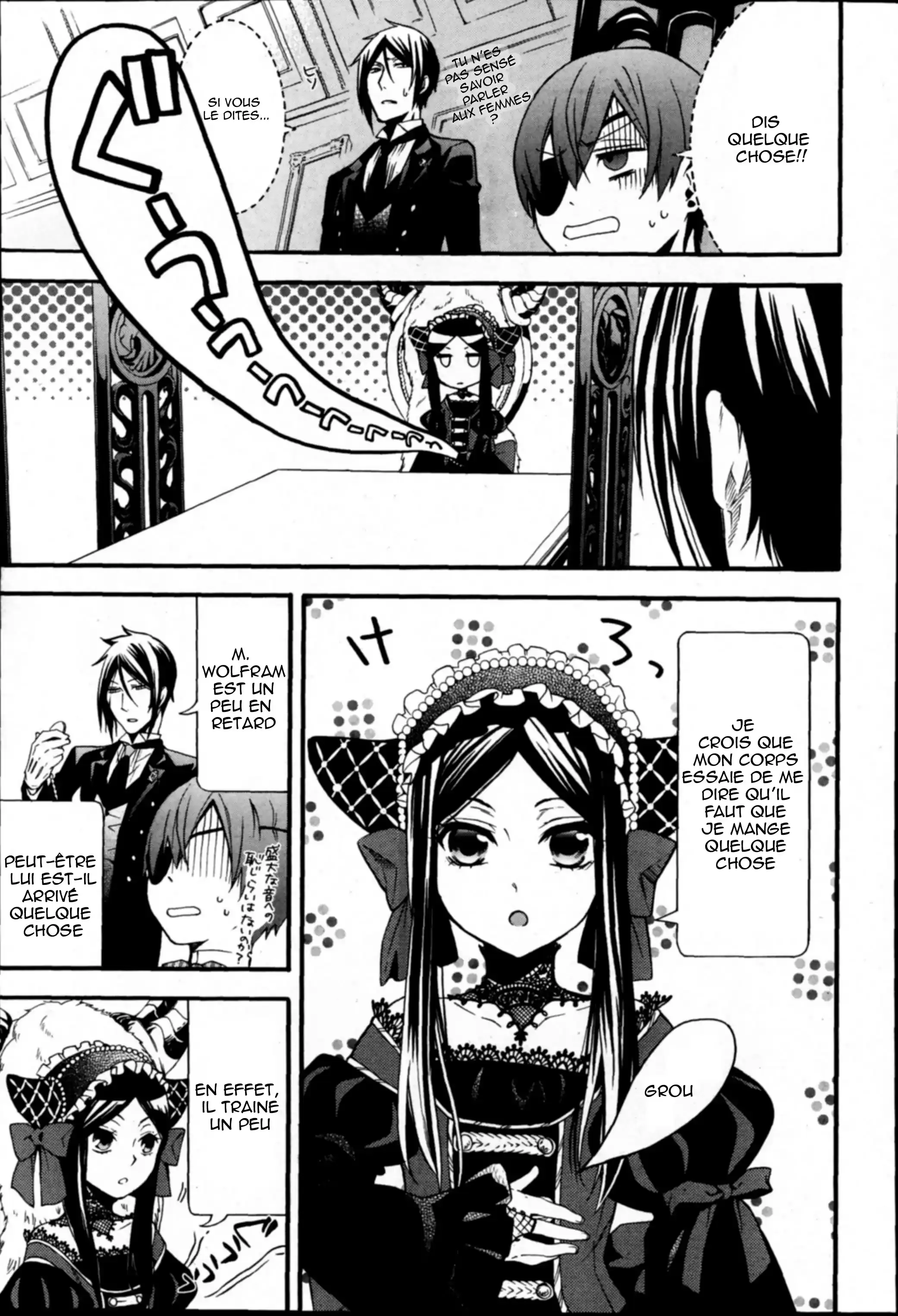 Black Butler - 88 - 664faef1858b7.webp