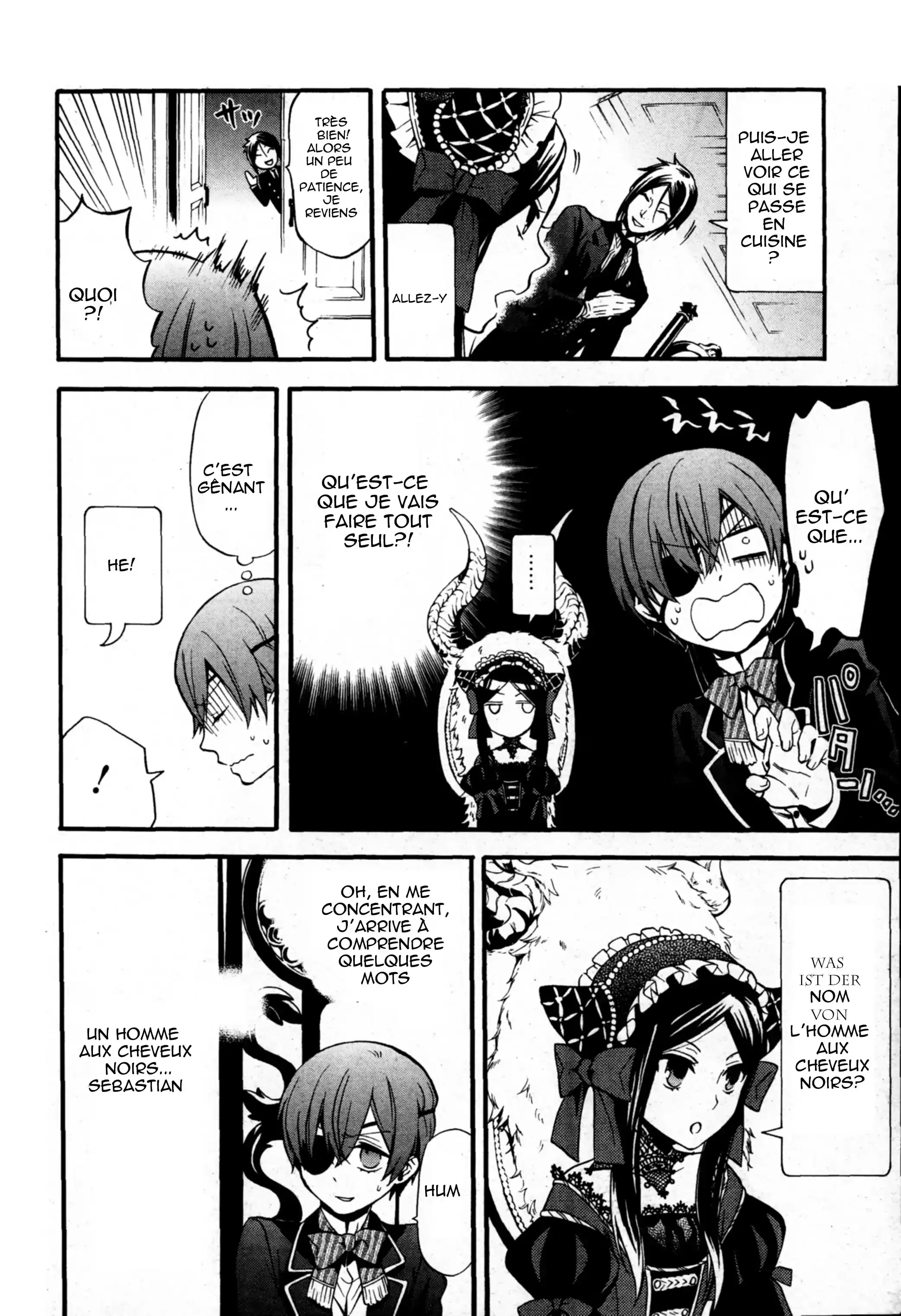 Black Butler - 88 - 664faef261fc4.webp
