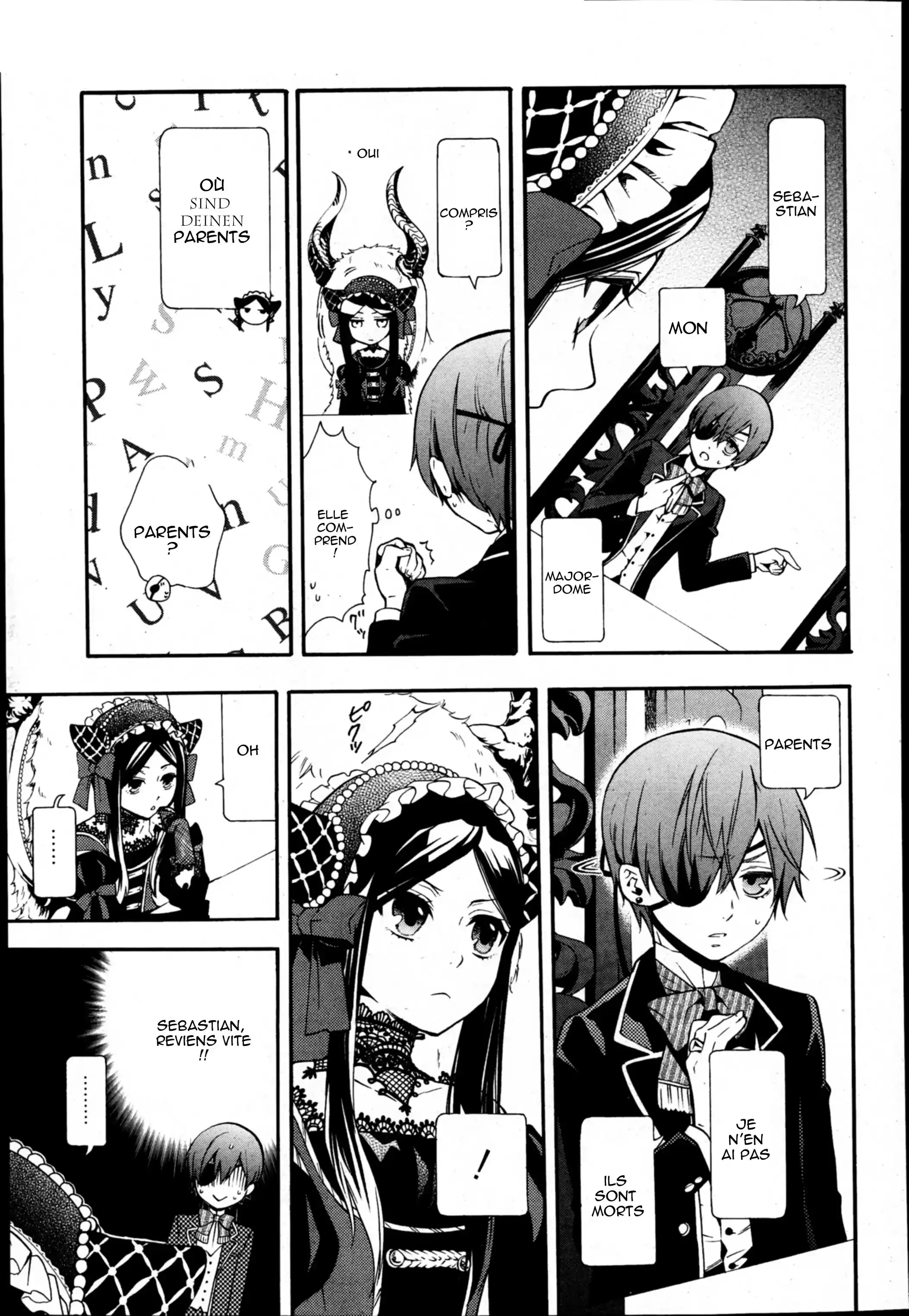 Black Butler - 88 - 664faef34565d.webp