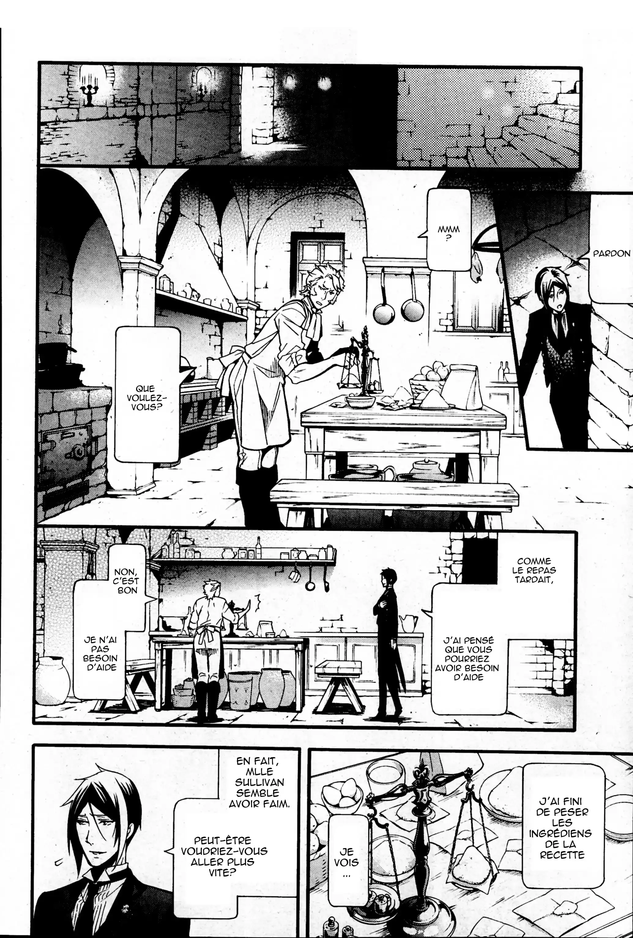 Black Butler - 88 - 664faef4424a1.webp