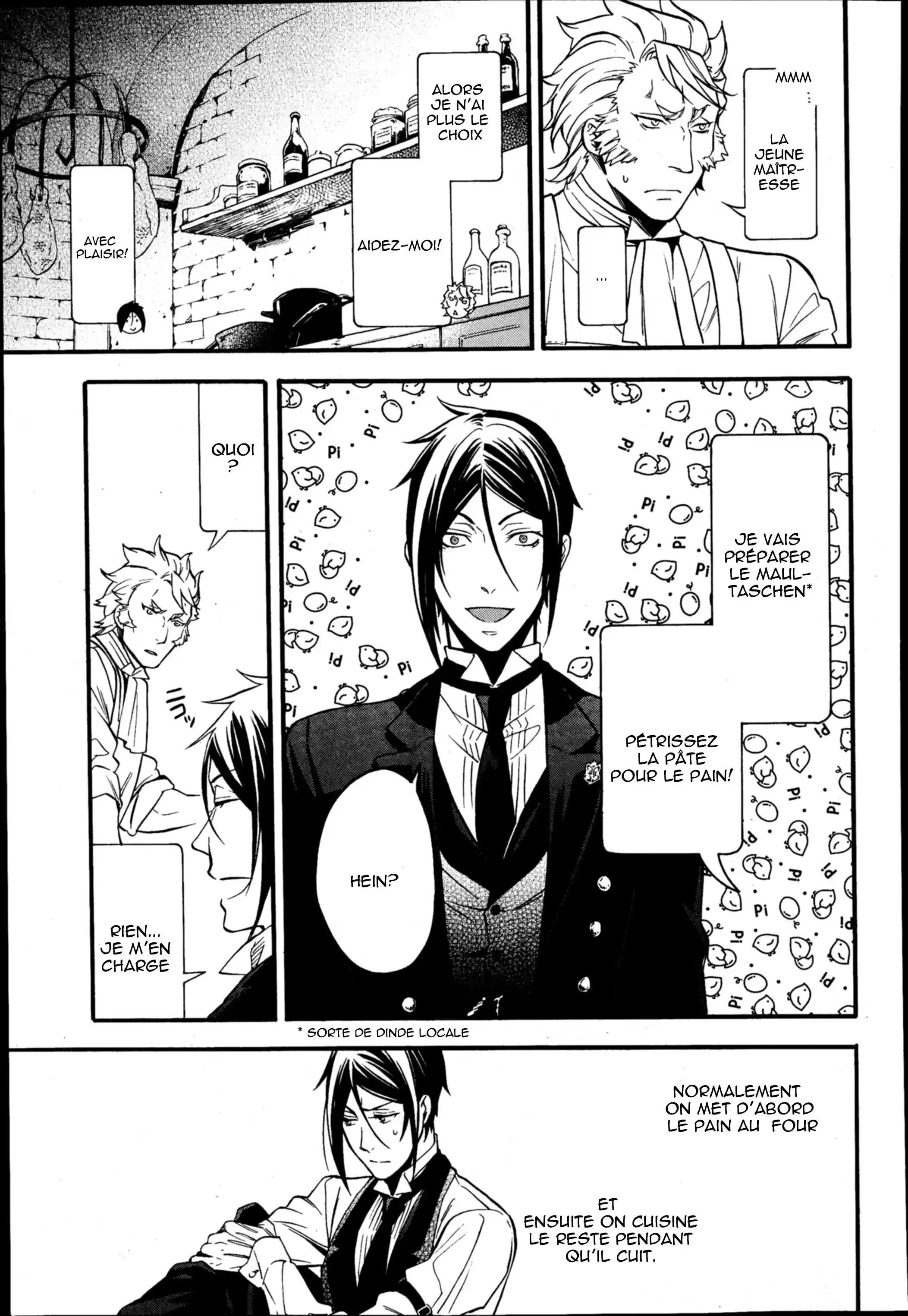 Black Butler - 88 - 664faef516ca7.webp