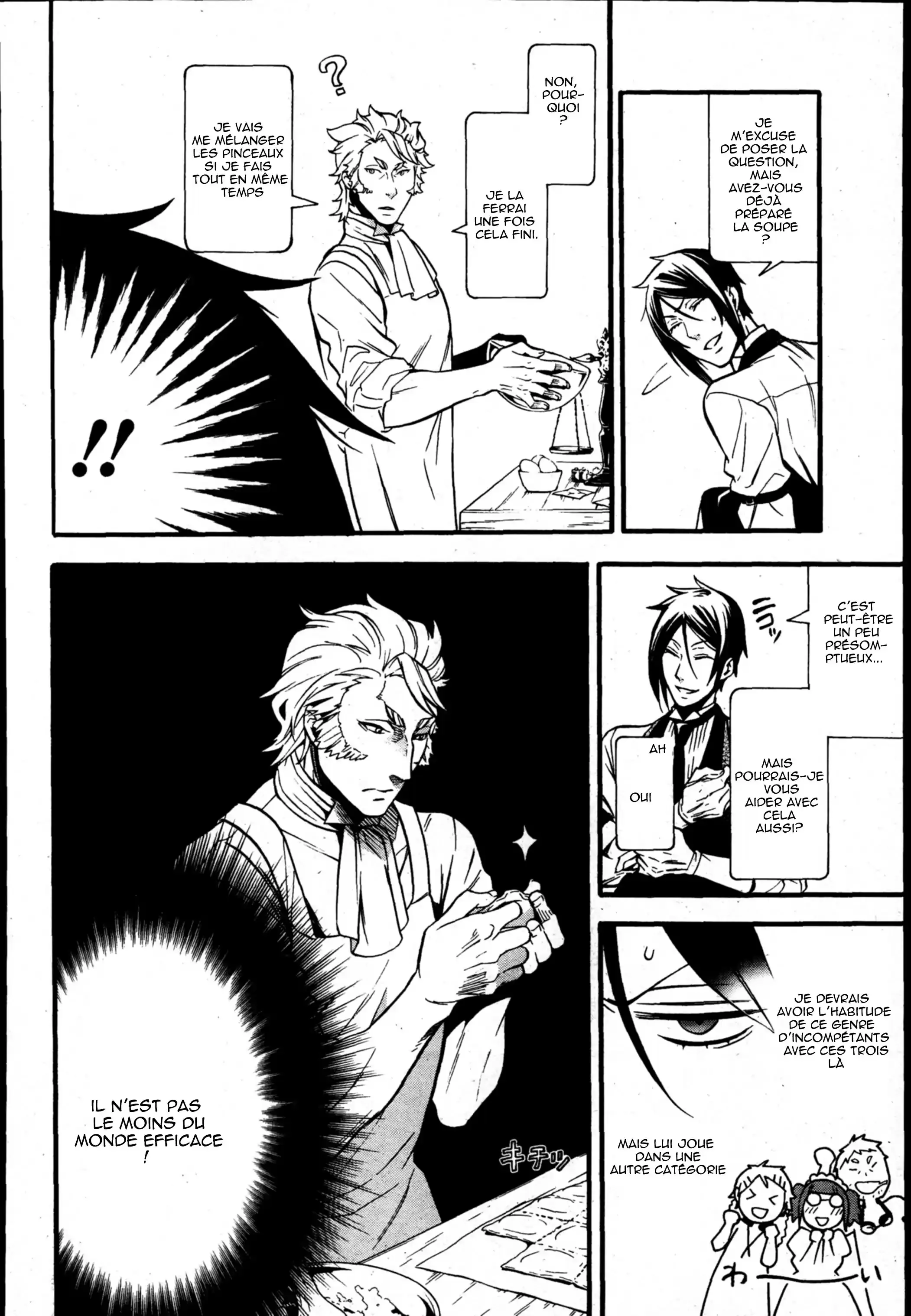 Black Butler - 88 - 664faef5eaff5.webp