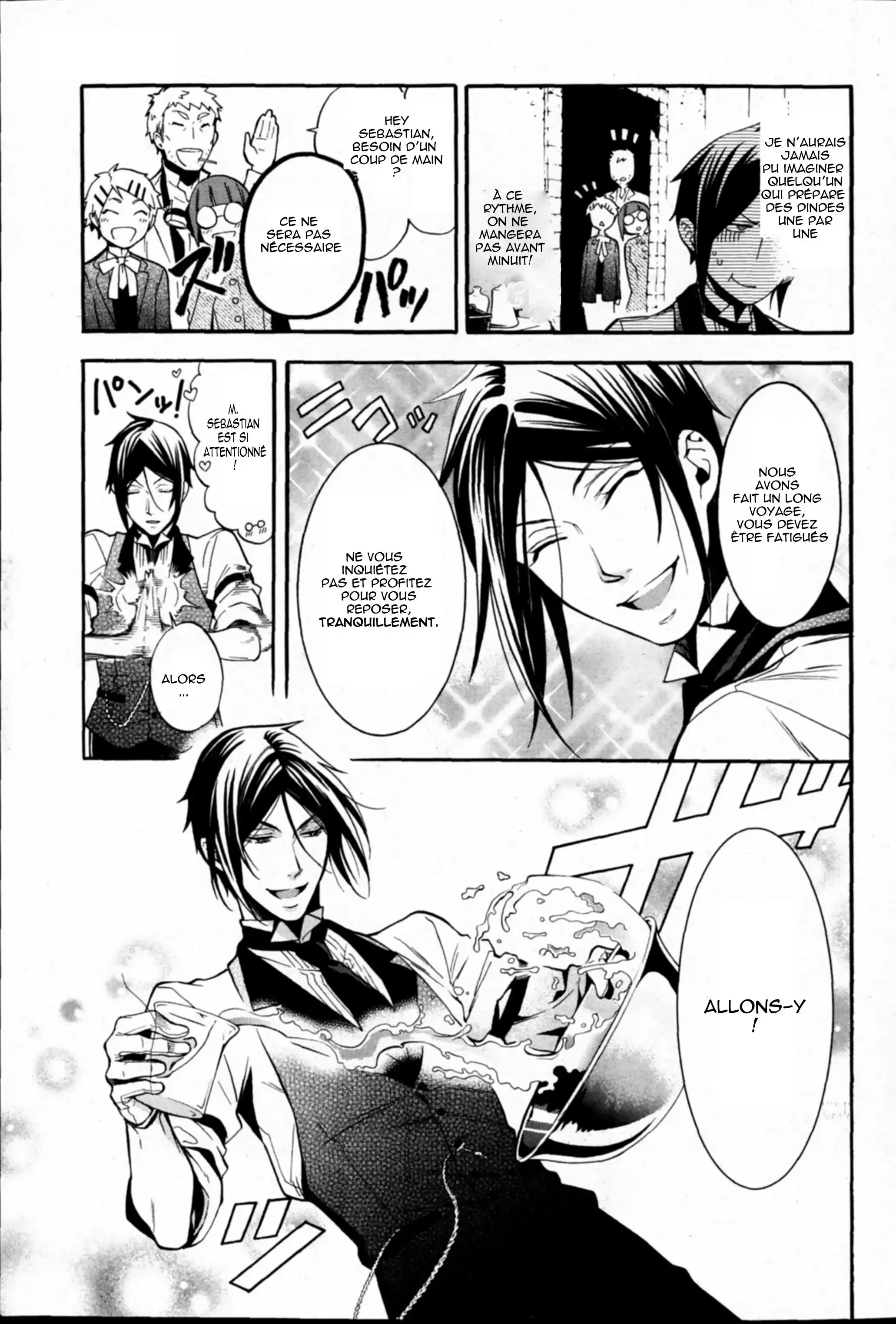 Black Butler - 88 - 664faef6c16fd.webp