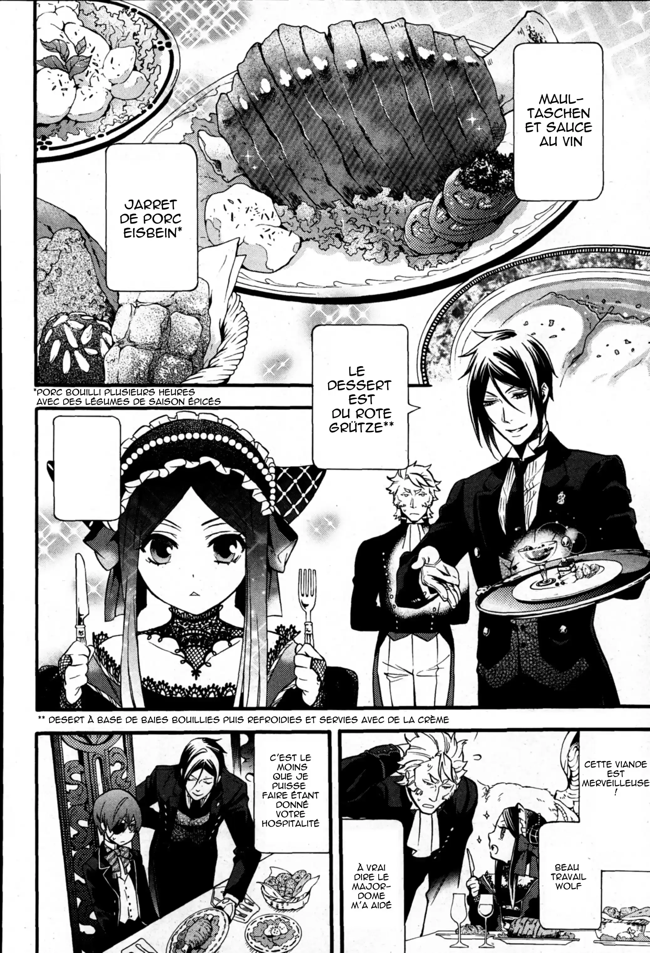 Black Butler - 88 - 664faef7bd55a.webp
