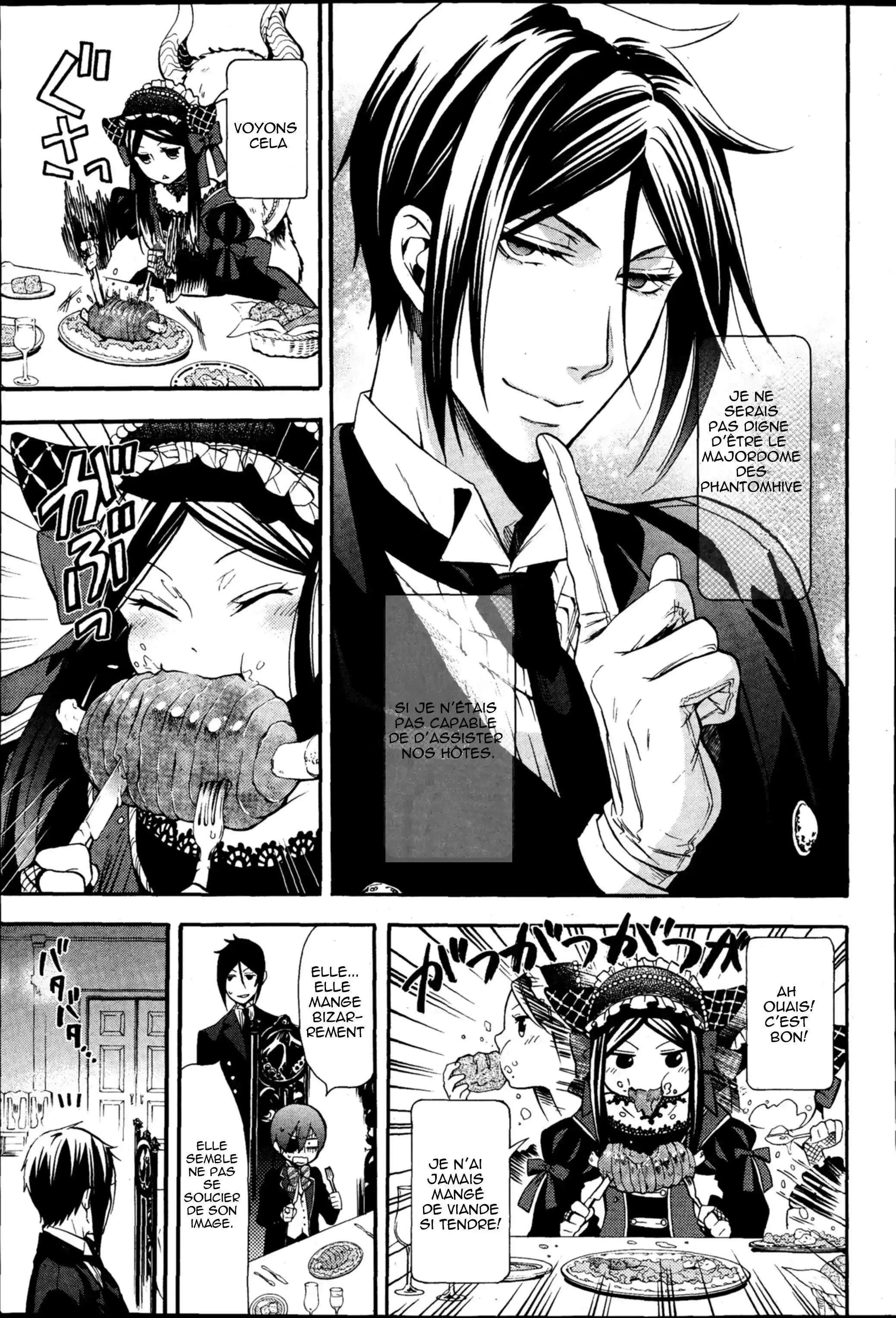 Black Butler - 88 - 664faef8ac5ff.webp
