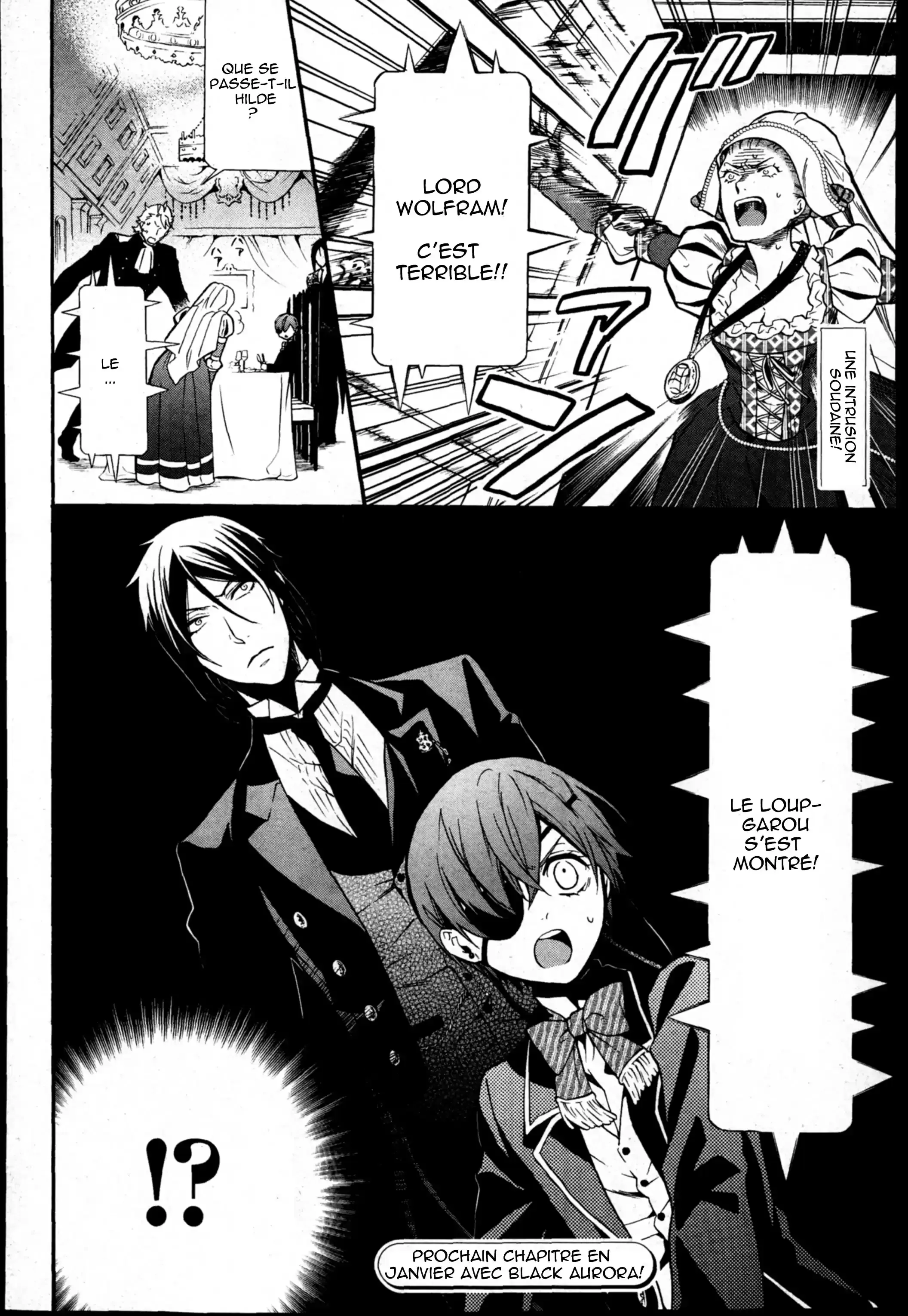 Black Butler - 88 - 664faef98889c.webp