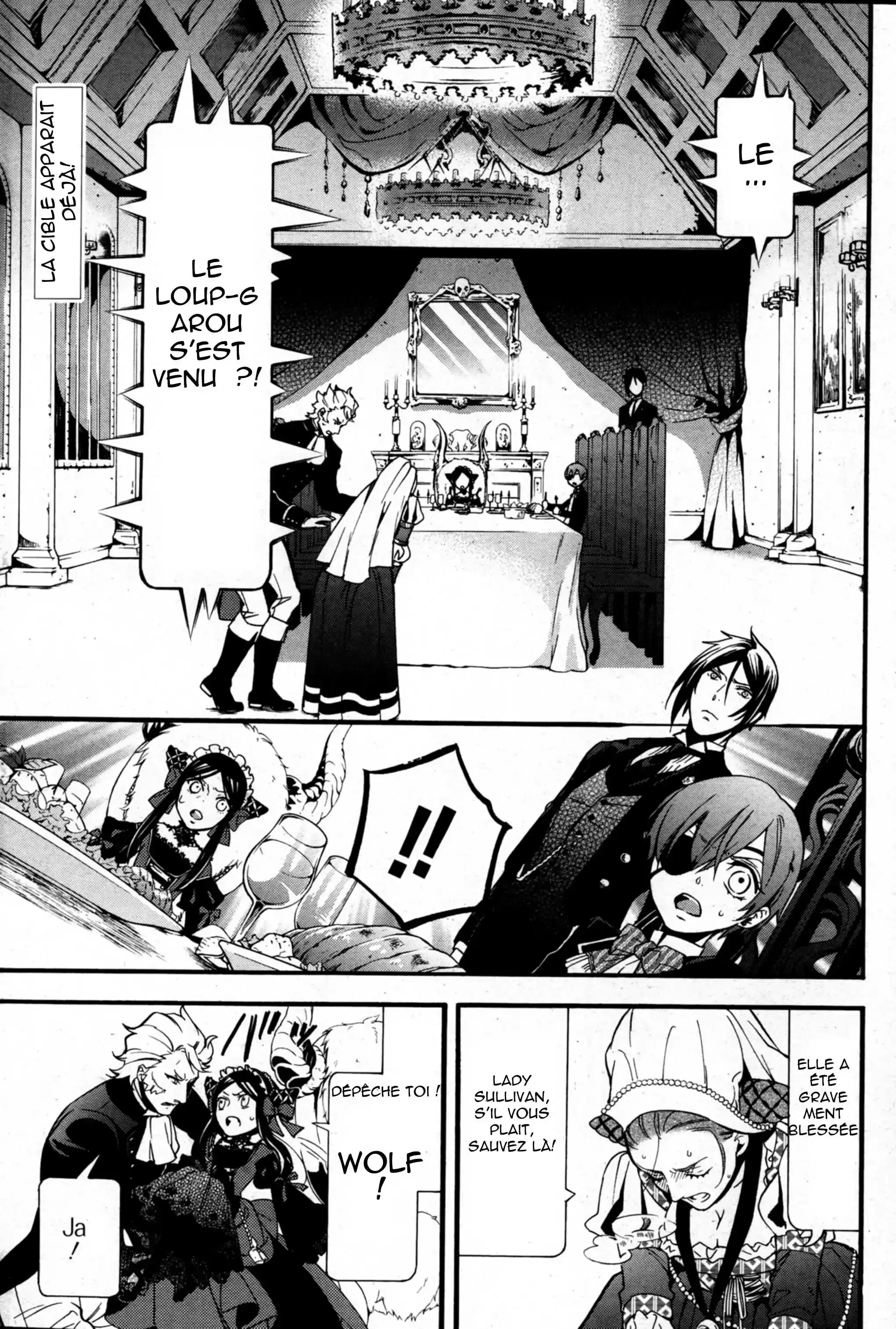 Black Butler - 89 - 664faefda9920.webp