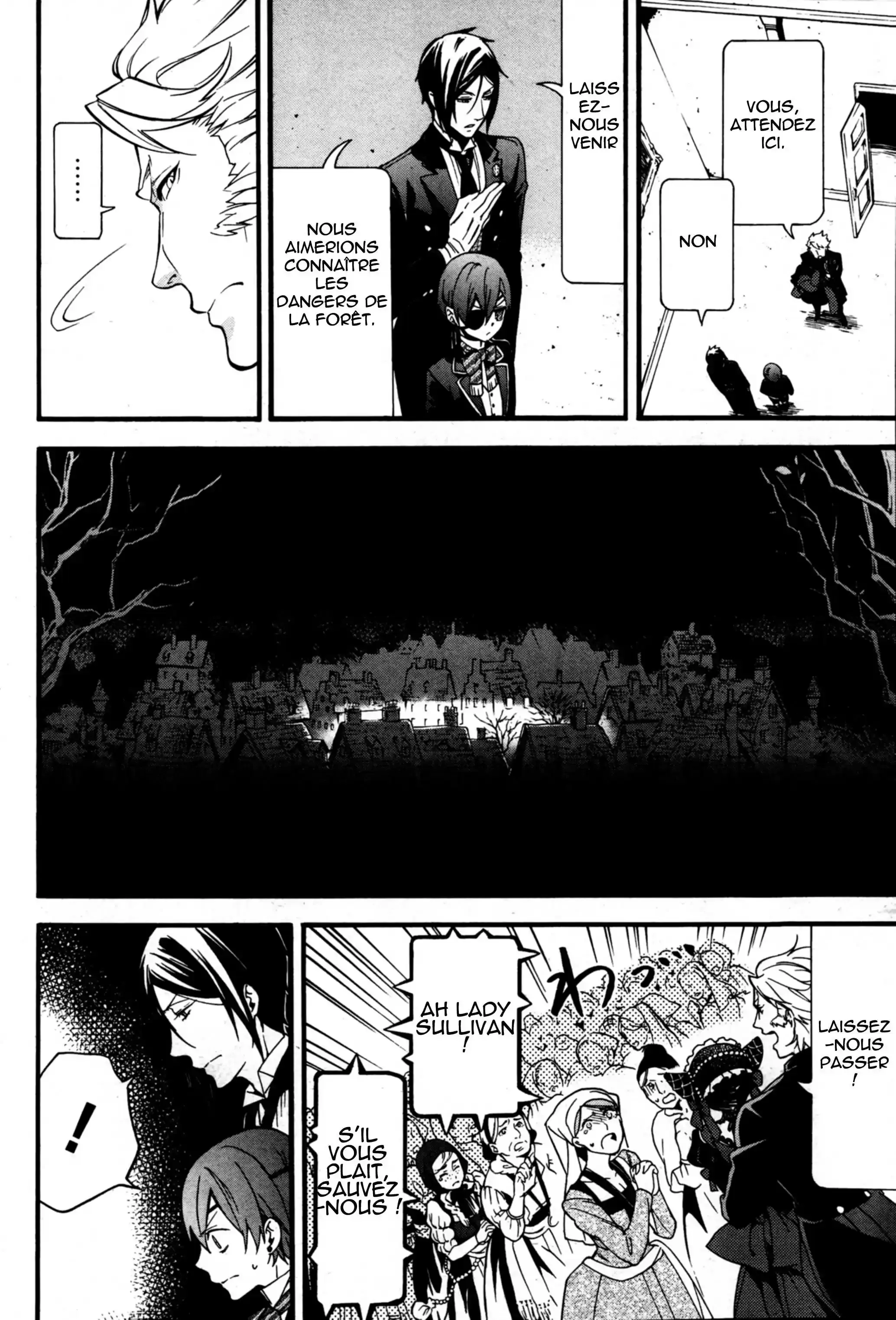 Black Butler - 89 - 664faefe7d5ec.webp