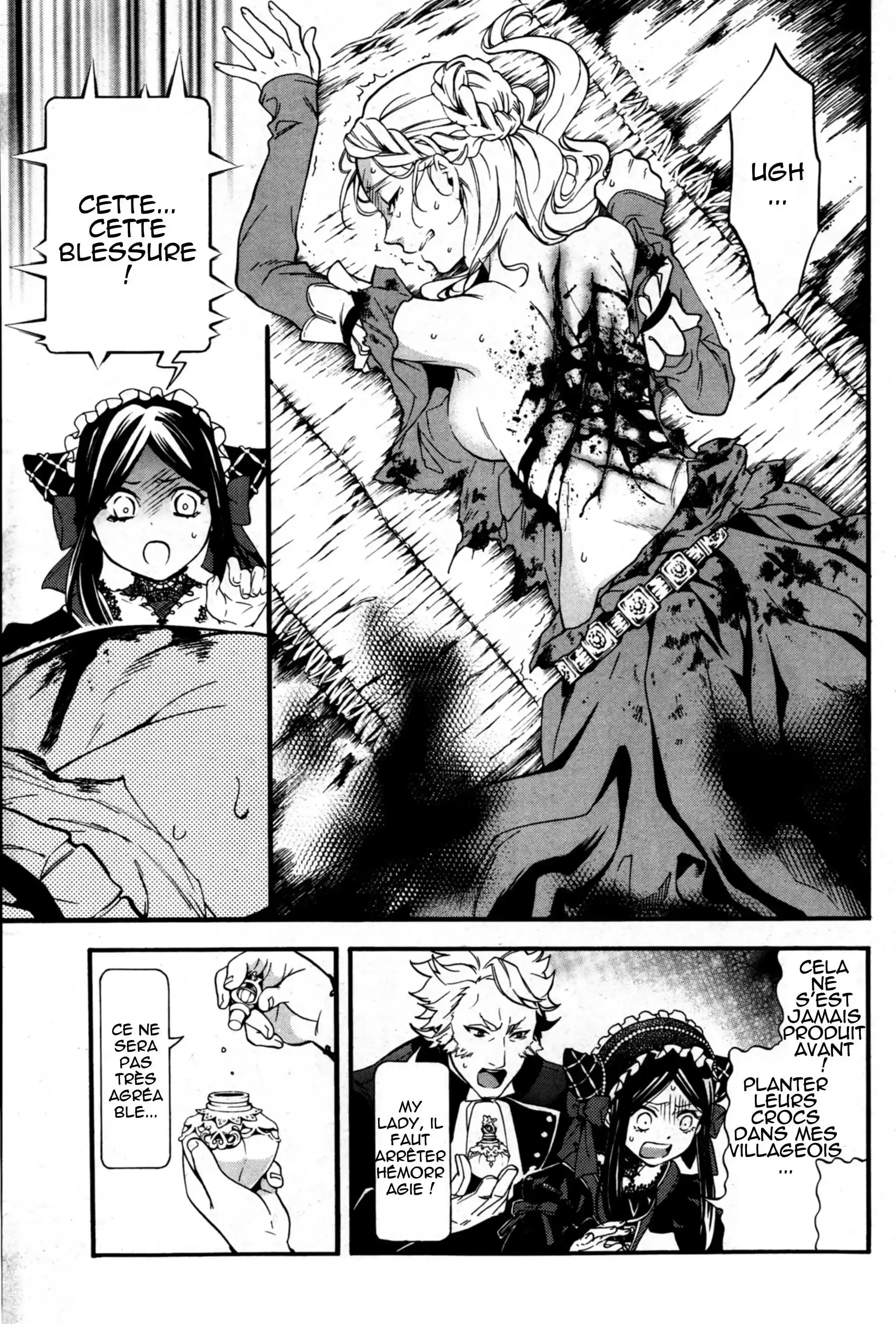 Black Butler - 89 - 664faeff74a77.webp