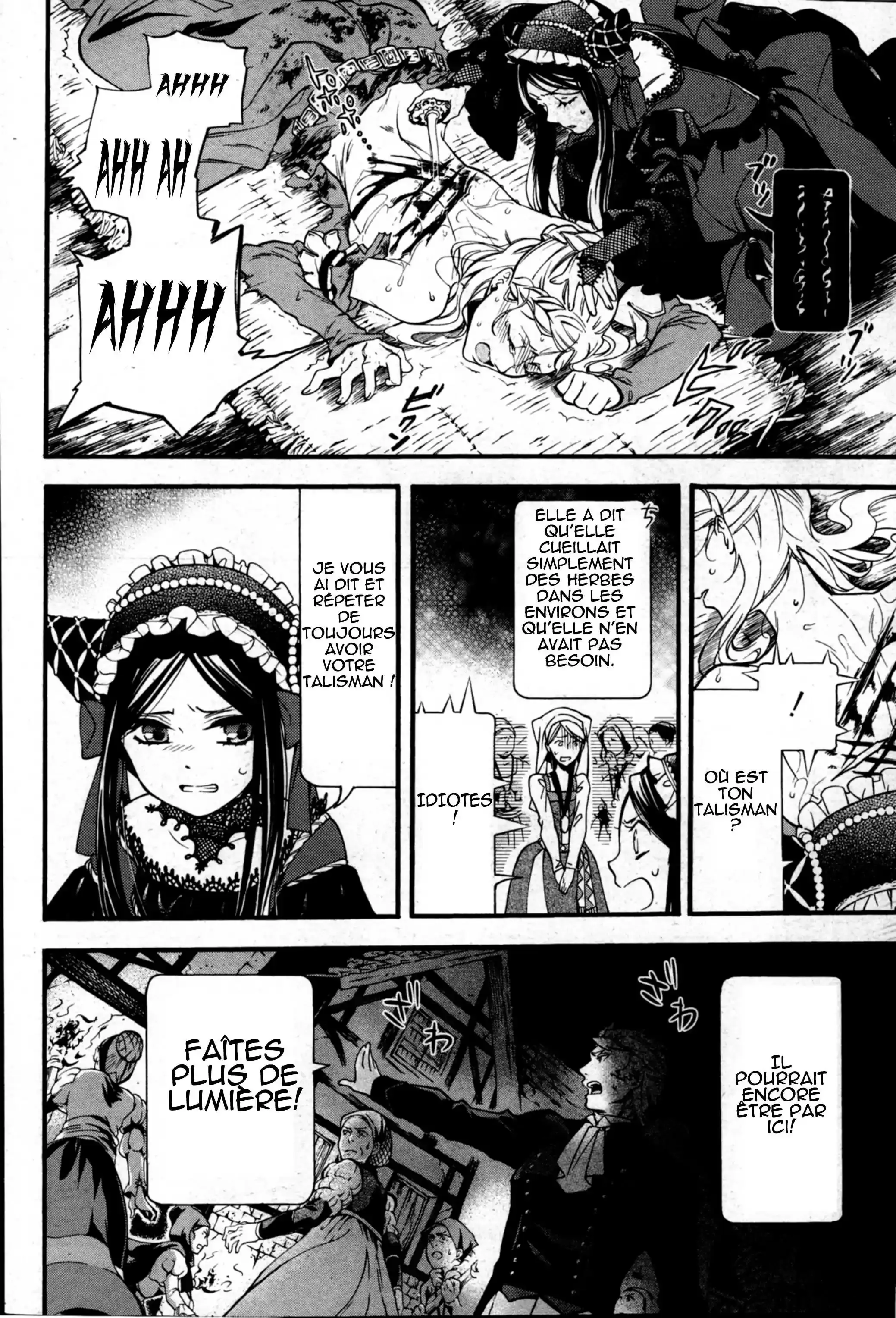 Black Butler - 89 - 664faf0076135.webp
