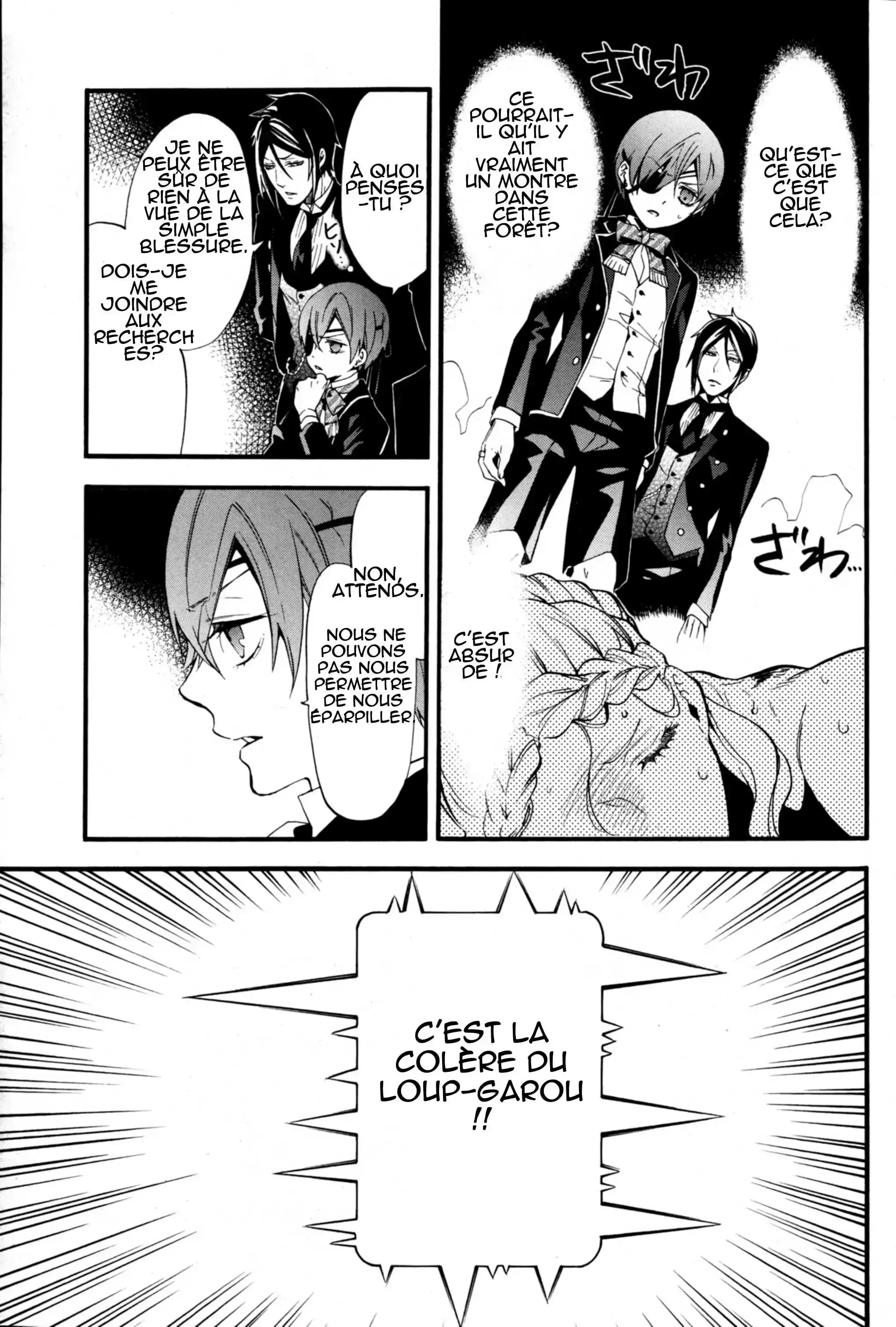 Black Butler - 89 - 664faf01471c7.webp