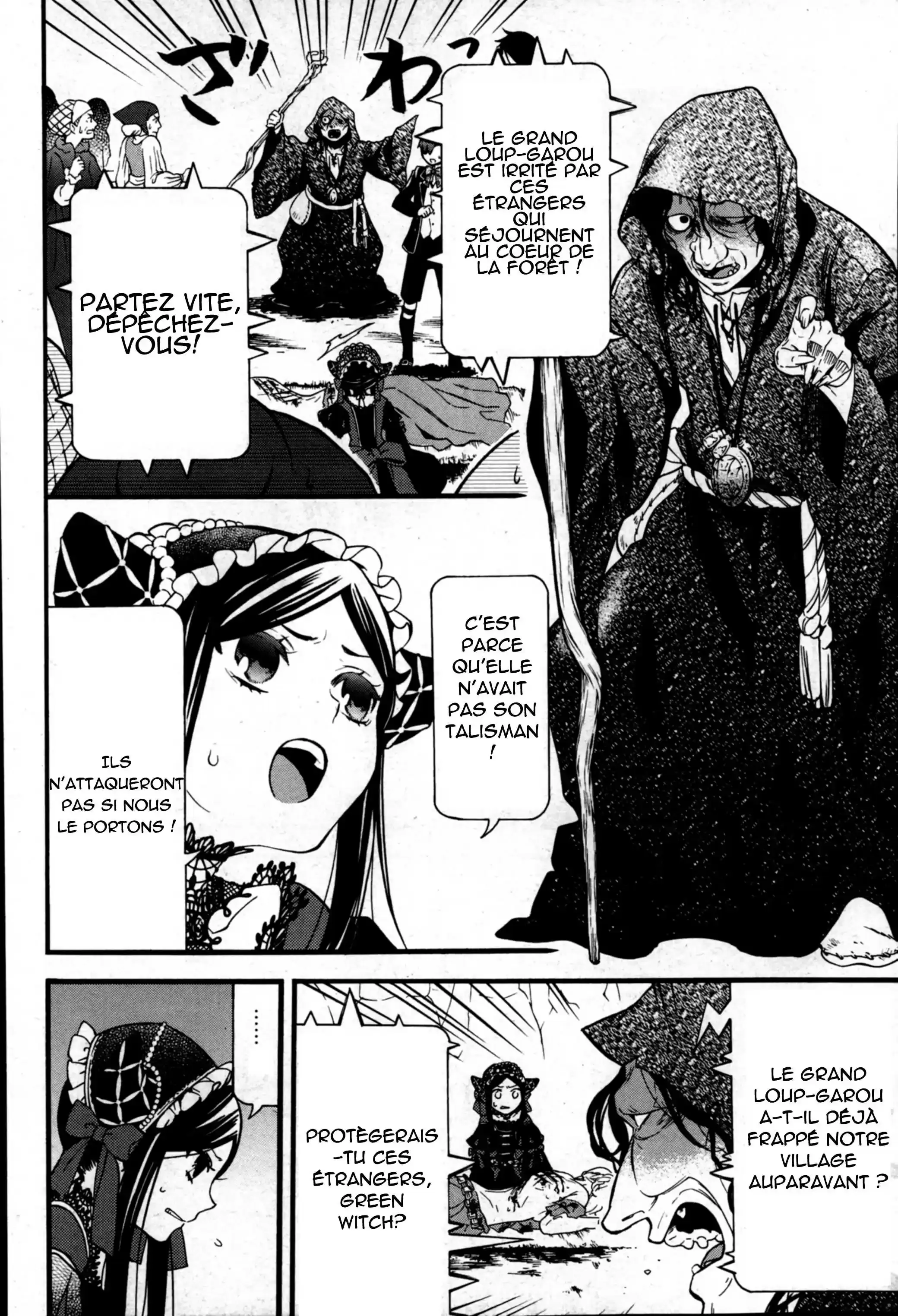 Black Butler - 89 - 664faf022e602.webp