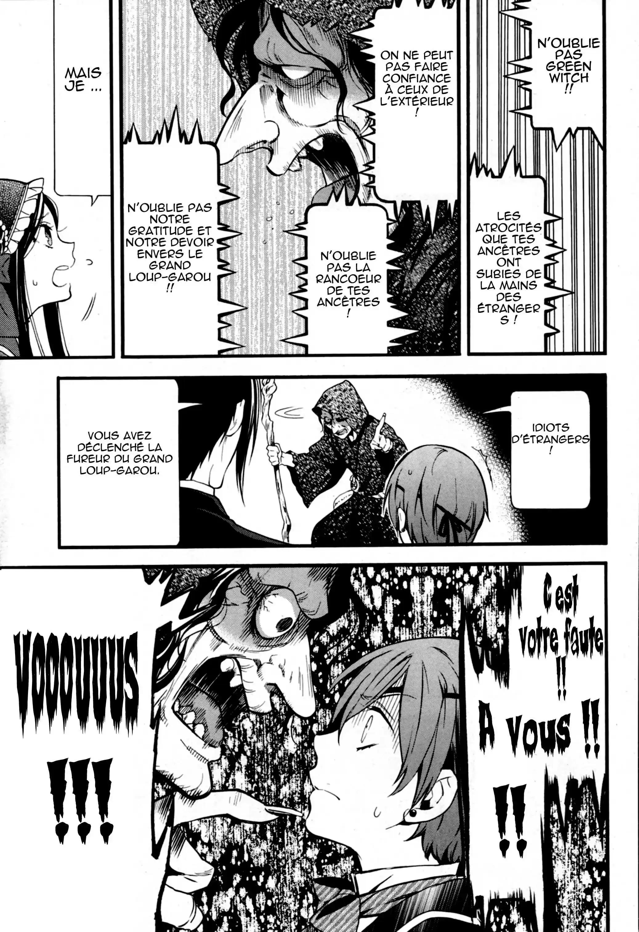 Black Butler - 89 - 664faf0315cd0.webp