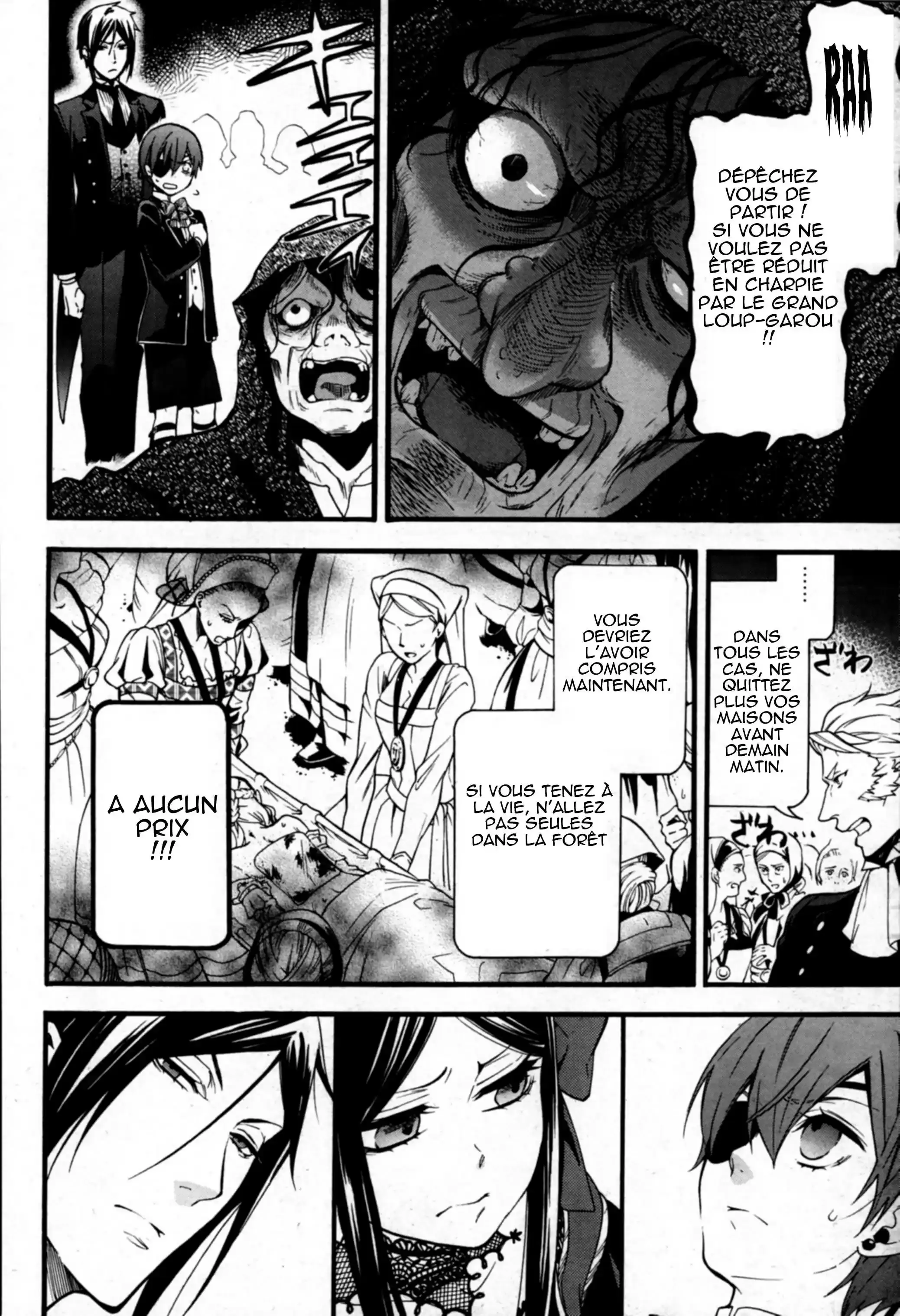Black Butler - 89 - 664faf03f22ed.webp