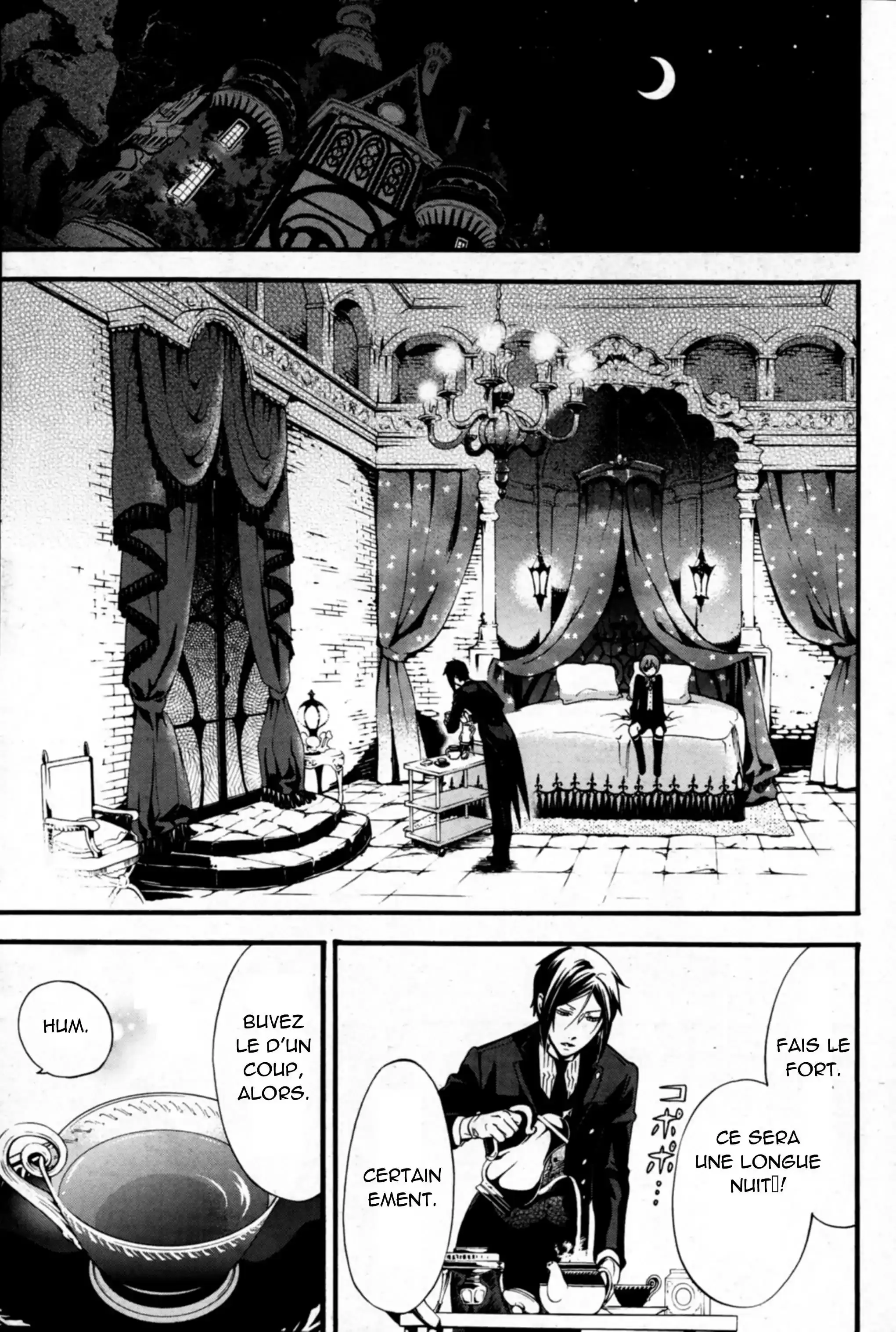 Black Butler - 89 - 664faf04cfc0c.webp