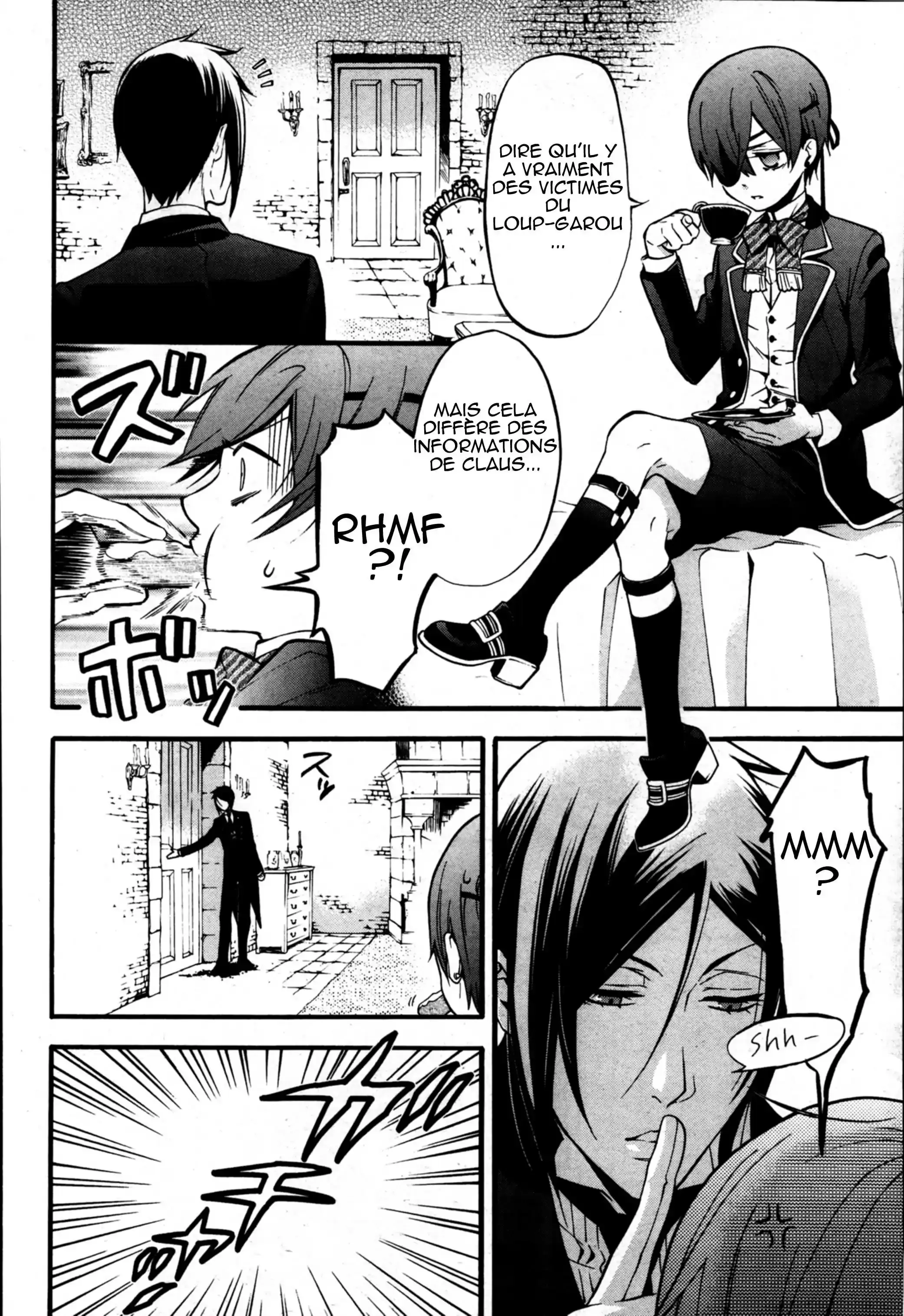 Black Butler - 89 - 664faf05c31aa.webp