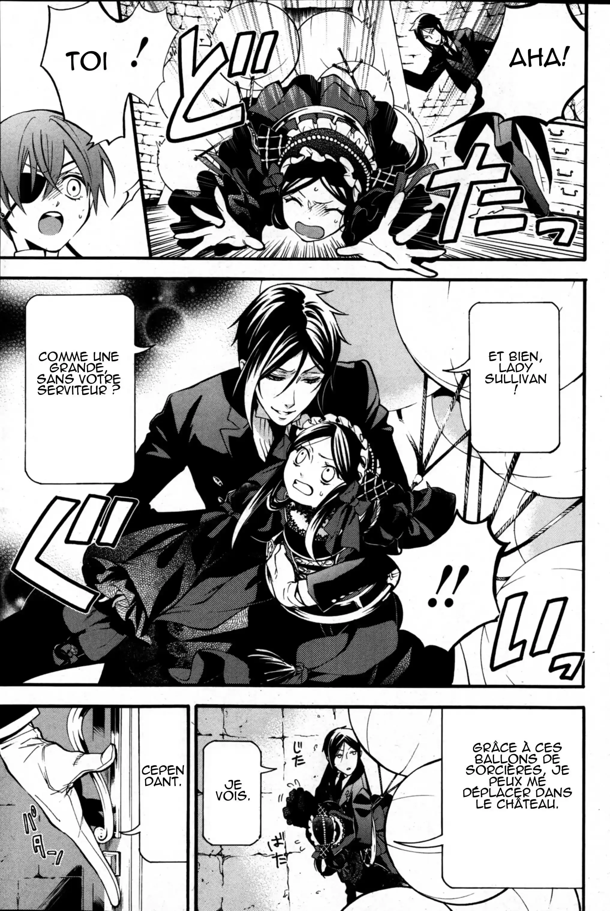 Black Butler - 89 - 664faf06b7480.webp