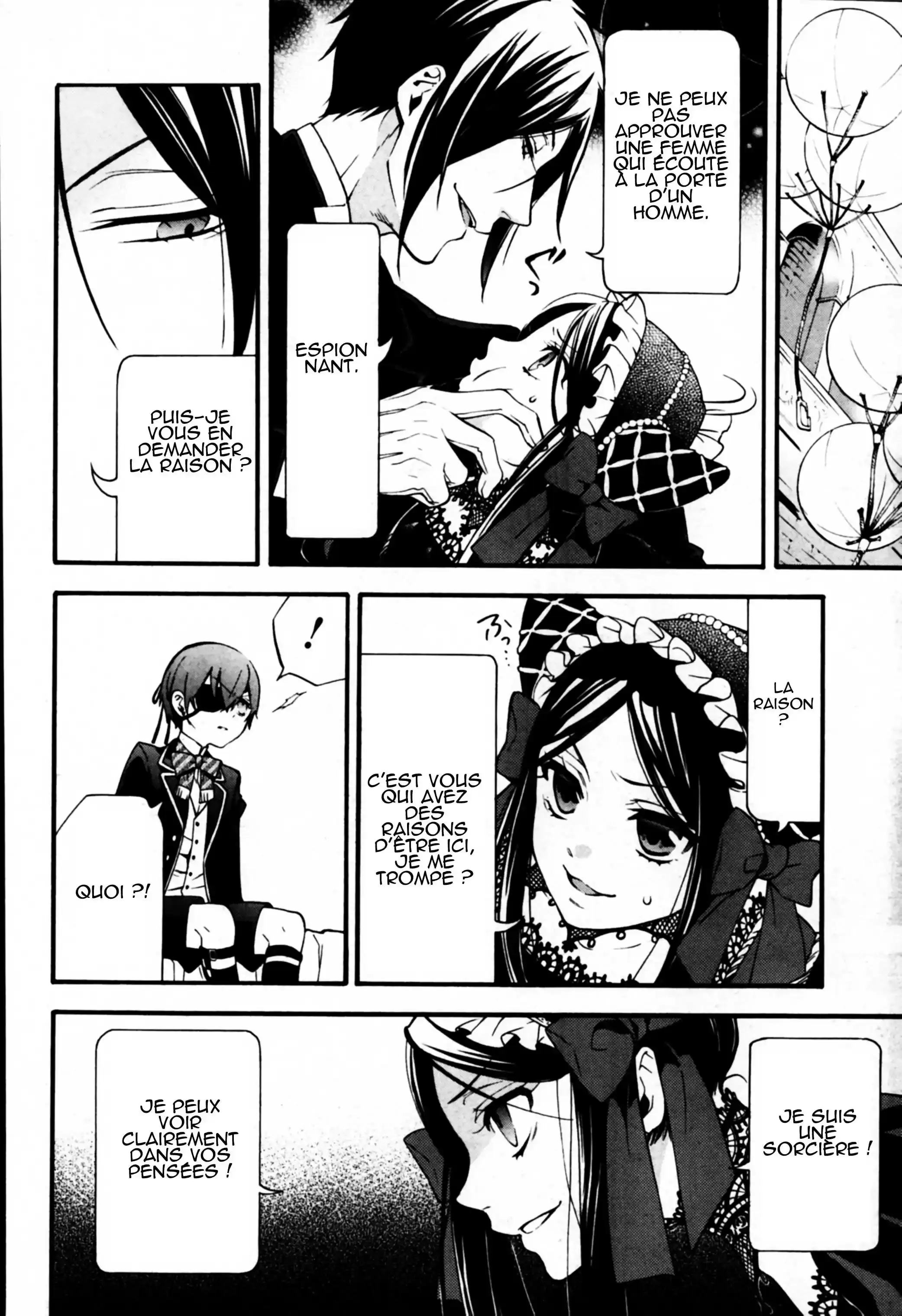 Black Butler - 89 - 664faf0789686.webp