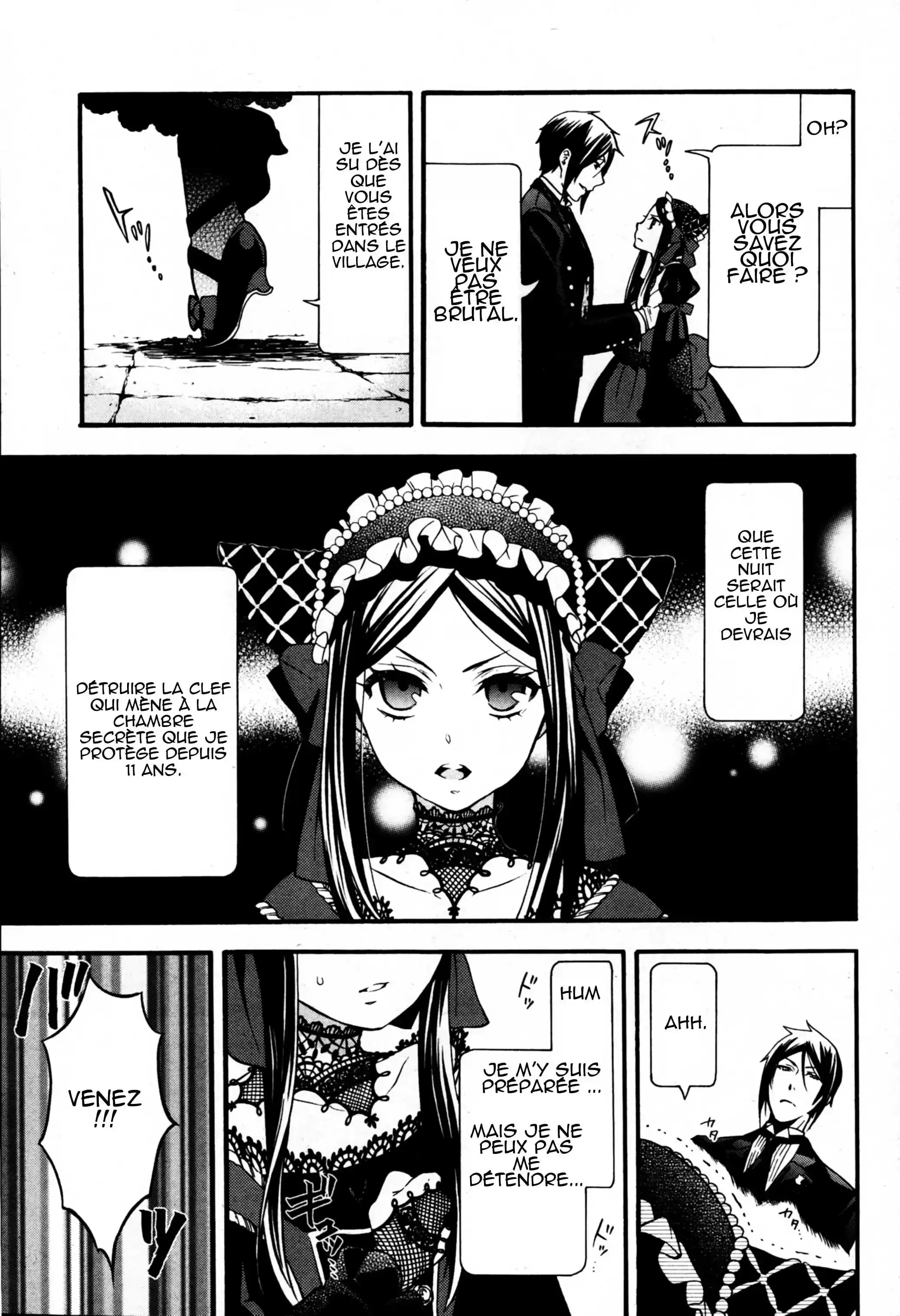 Black Butler - 89 - 664faf0859234.webp