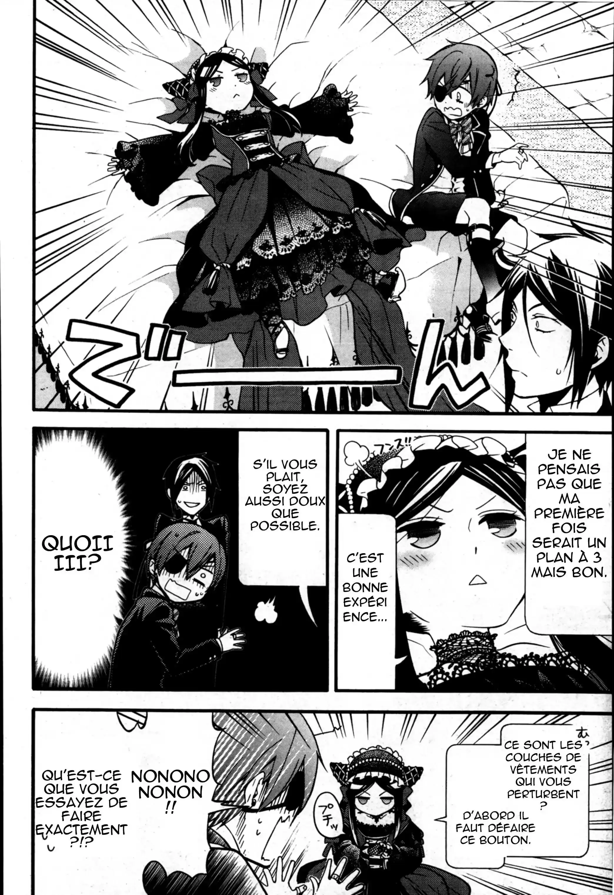 Black Butler - 89 - 664faf093e5c4.webp