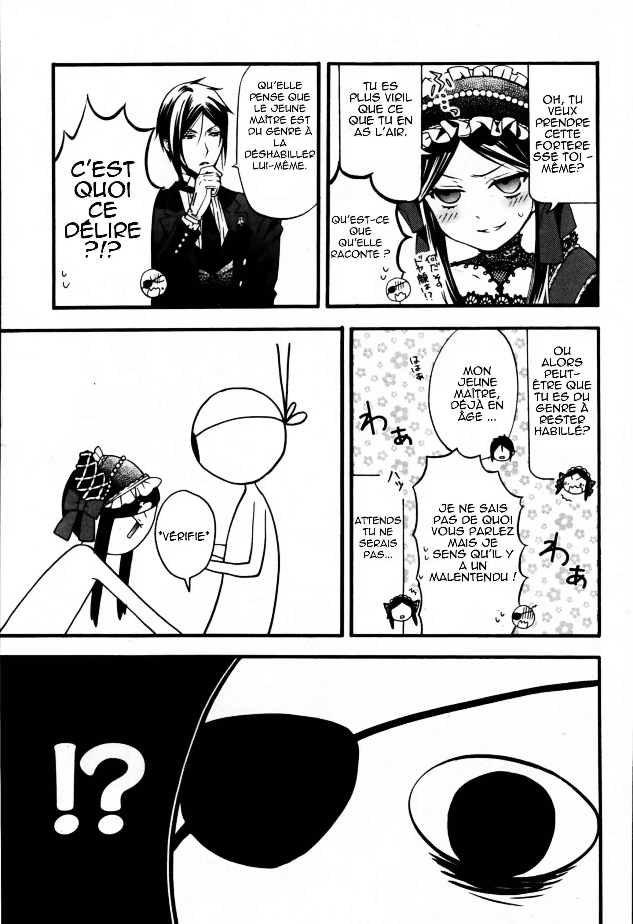 Black Butler - 89 - 664faf0a0021c.webp