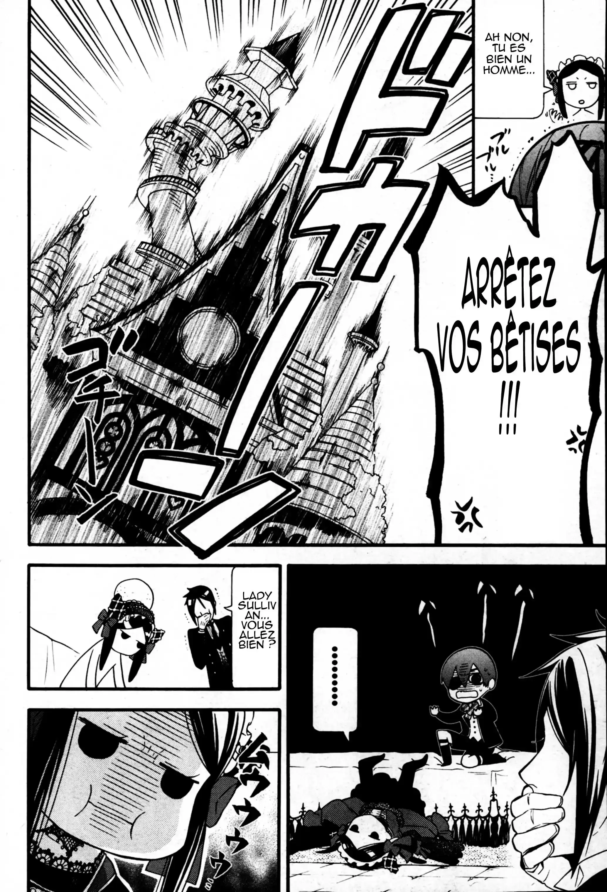 Black Butler - 89 - 664faf0ad3bbd.webp