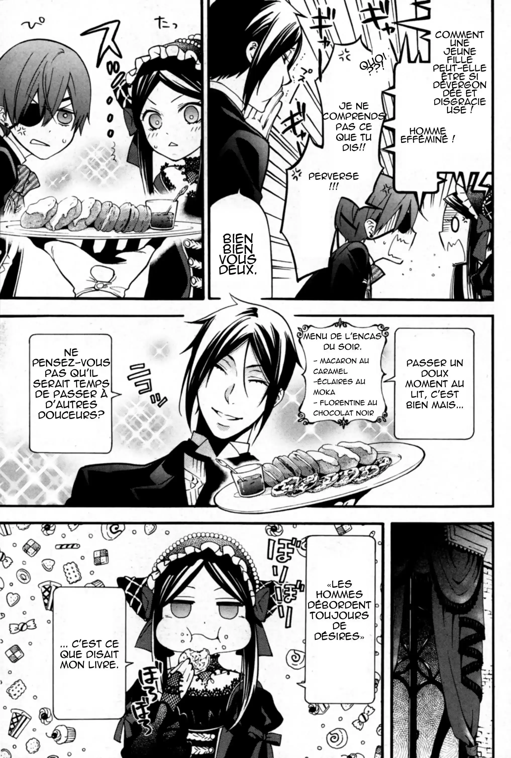 Black Butler - 89 - 664faf0bae901.webp