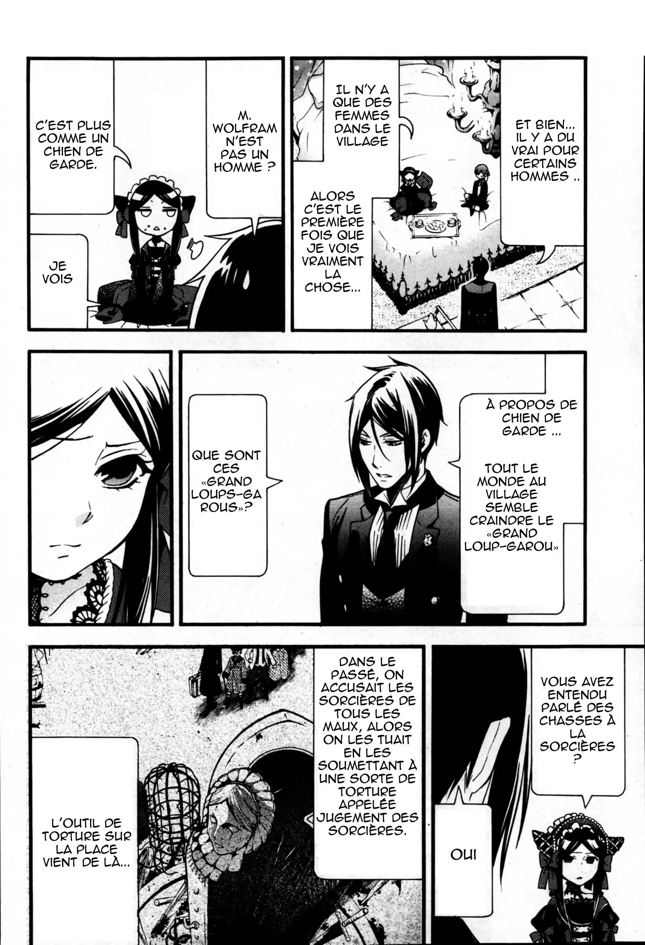 Black Butler - 89 - 664faf0c8a279.webp