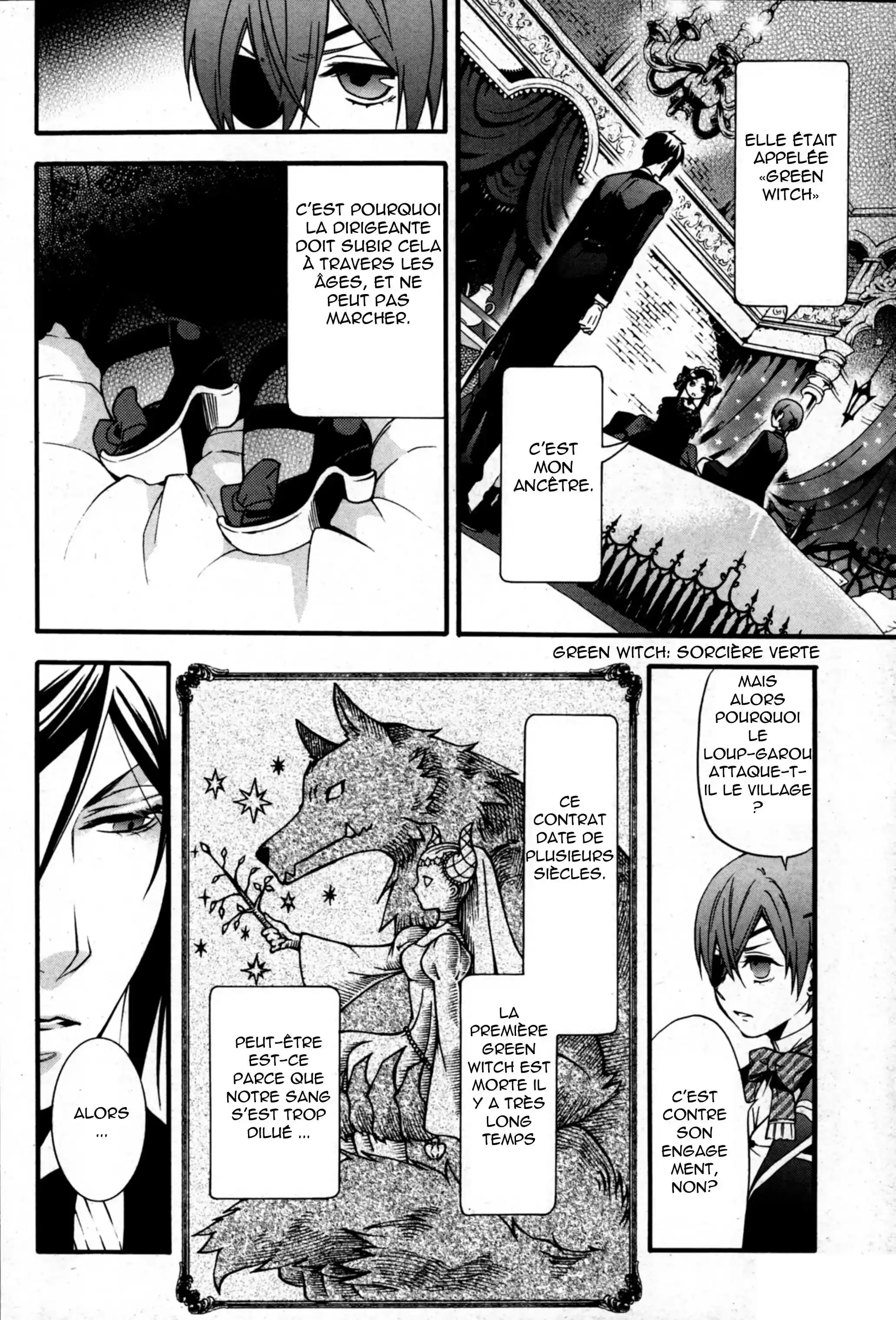 Black Butler - 89 - 664faf0e856f1.webp
