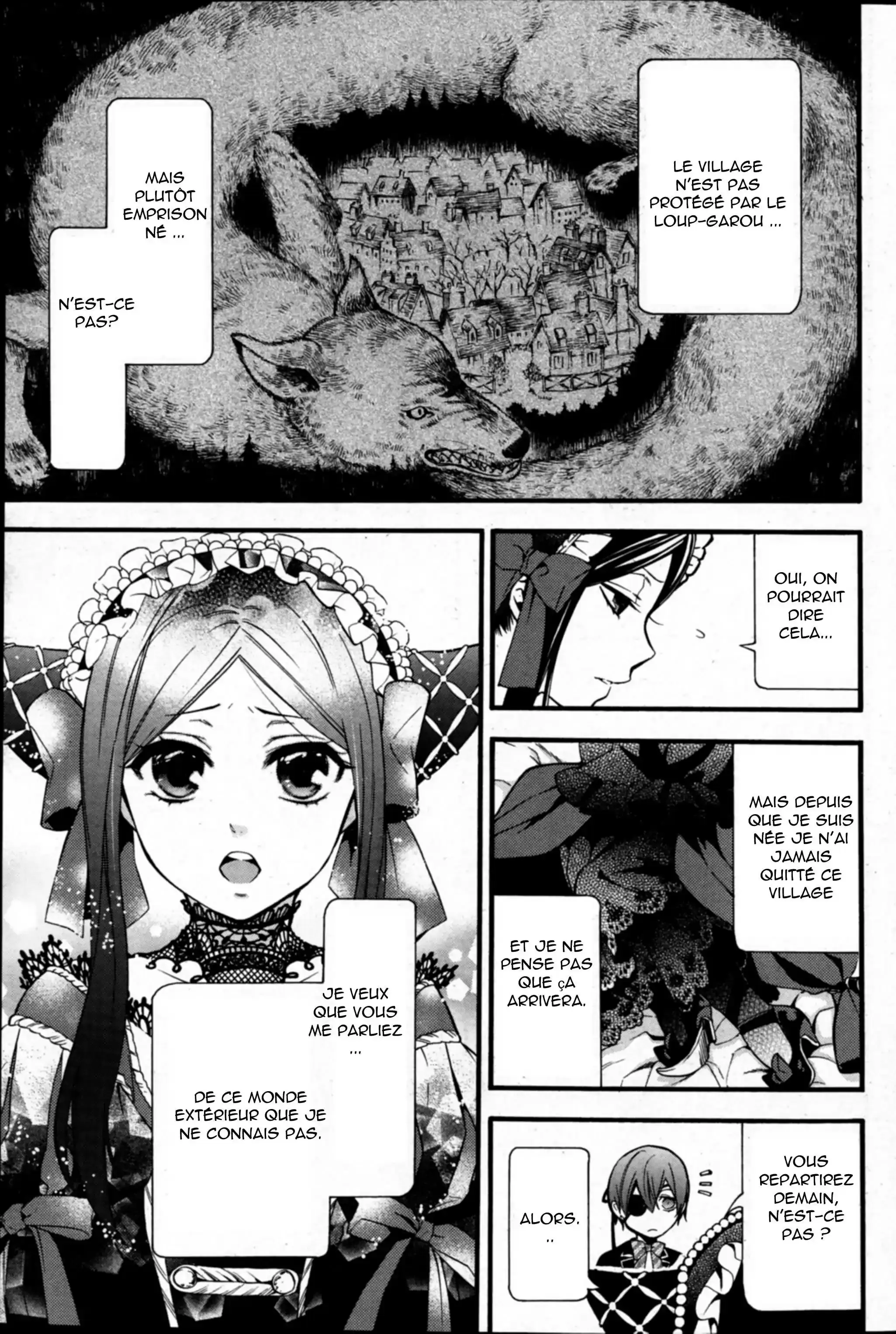 Black Butler - 89 - 664faf0f7c7fb.webp
