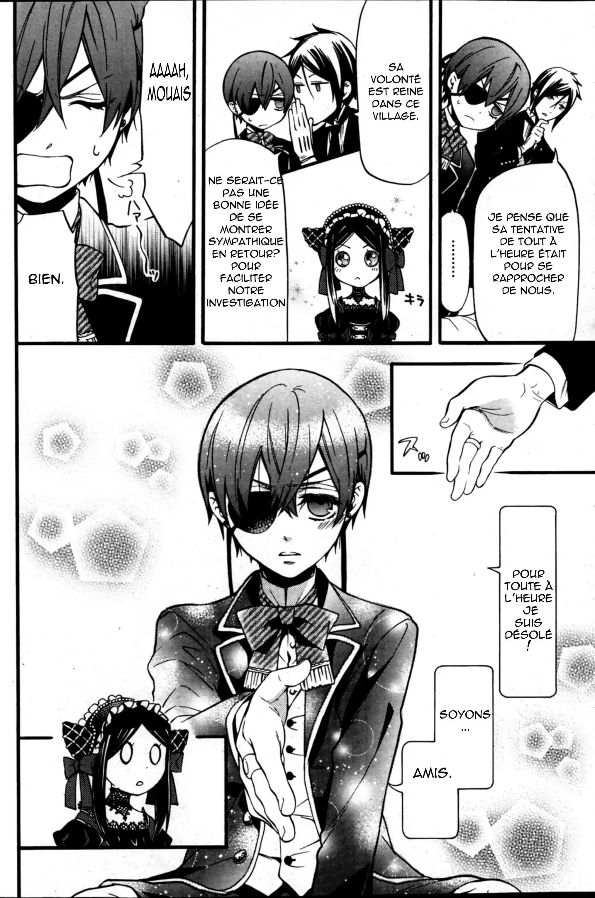 Black Butler - 89 - 664faf105a66d.webp