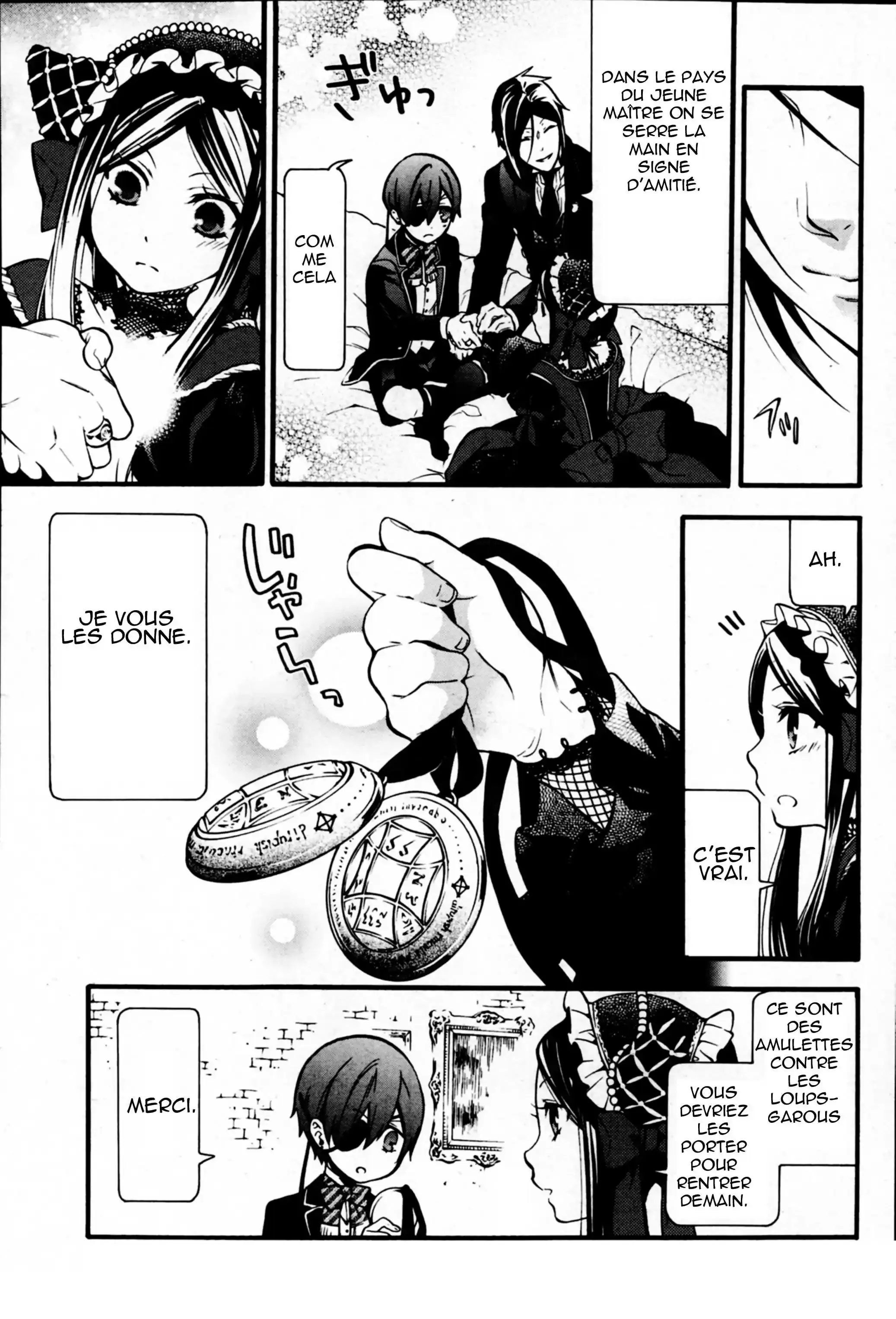 Black Butler - 89 - 664faf1139a1f.webp