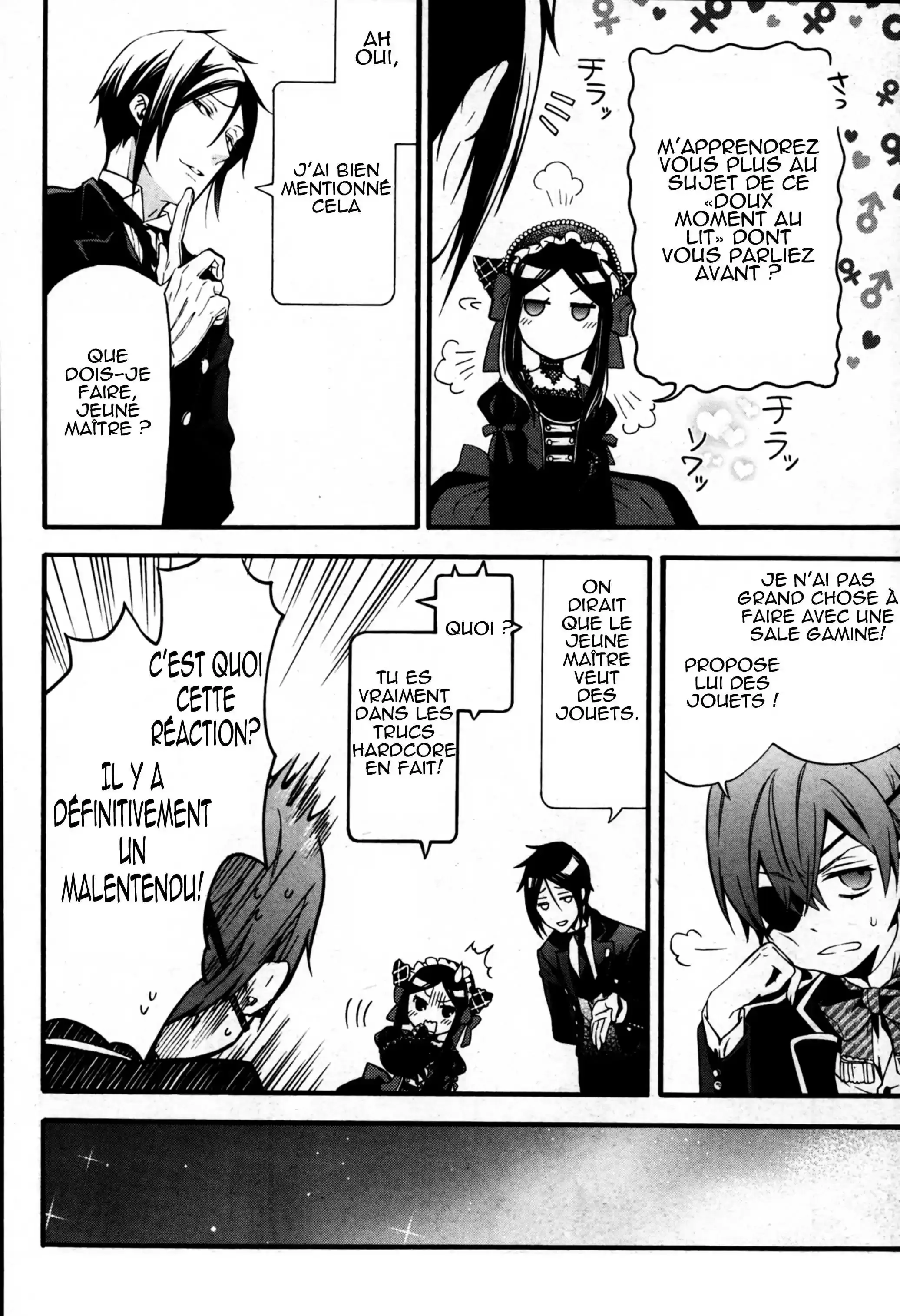 Black Butler - 89 - 664faf120fcbf.webp