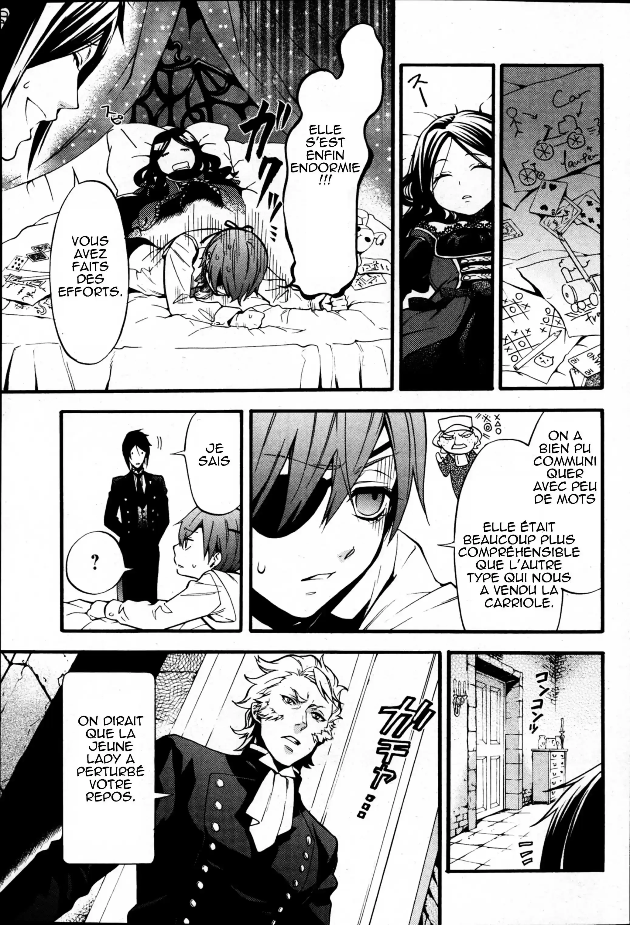 Black Butler - 89 - 664faf12ef9d1.webp
