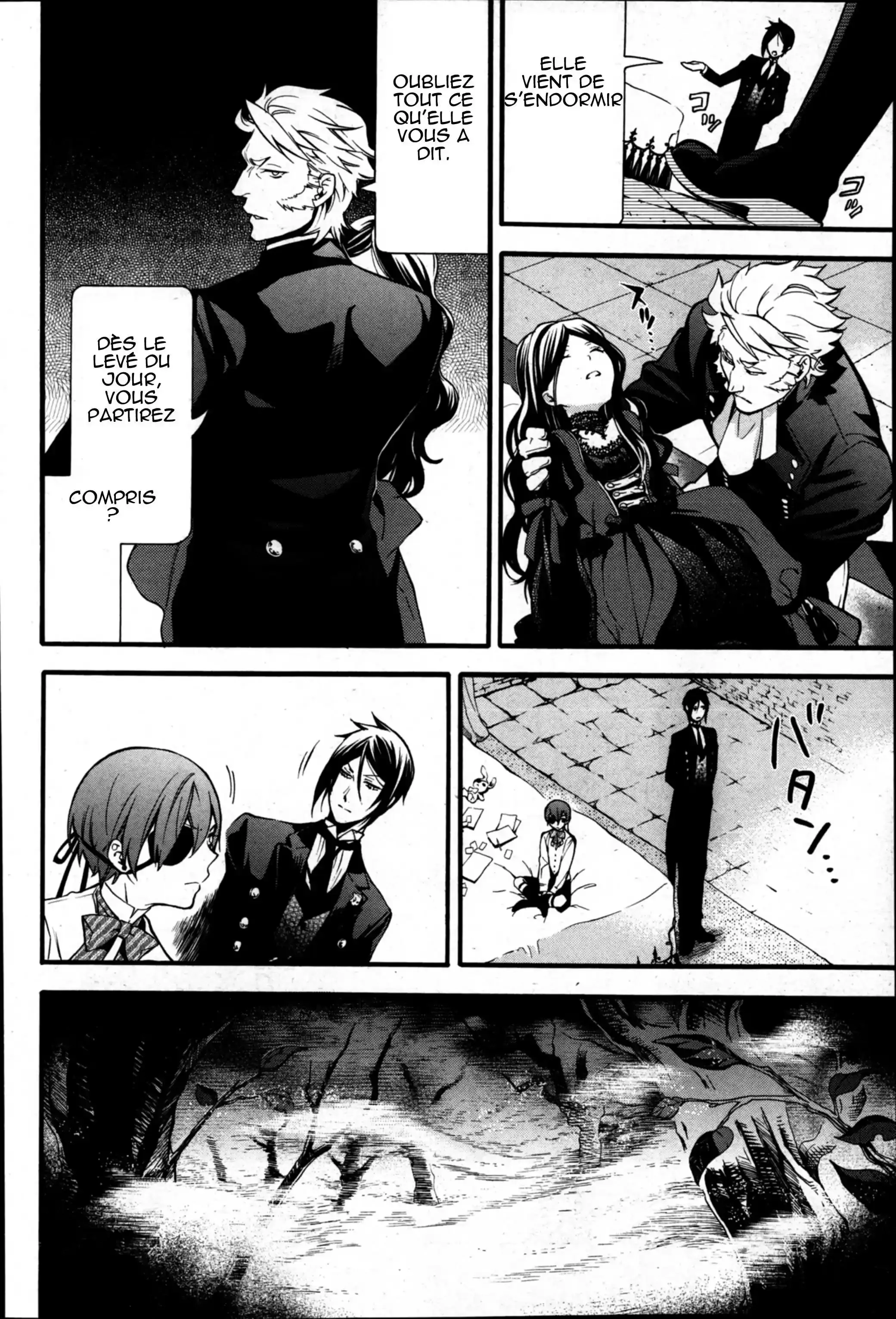 Black Butler - 89 - 664faf13e5dbf.webp