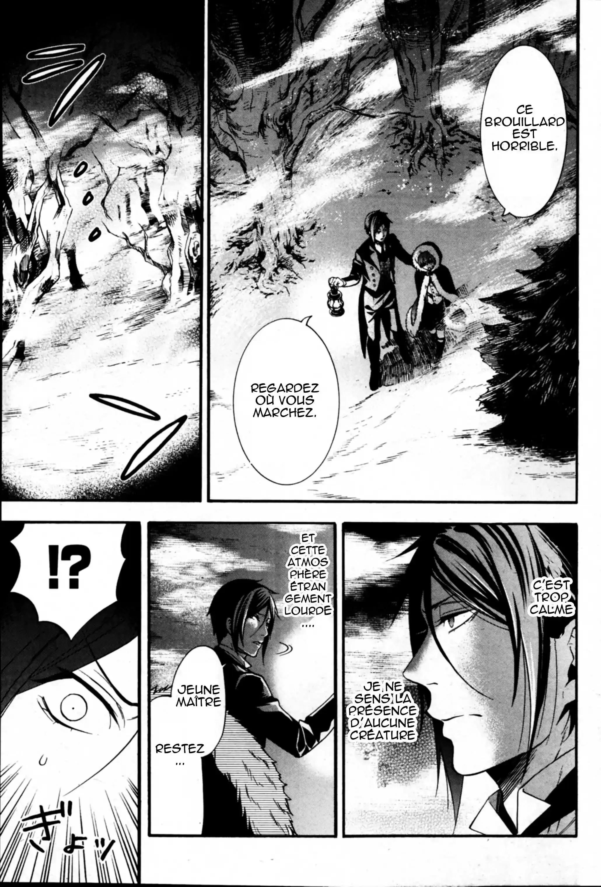 Black Butler - 89 - 664faf14ced38.webp