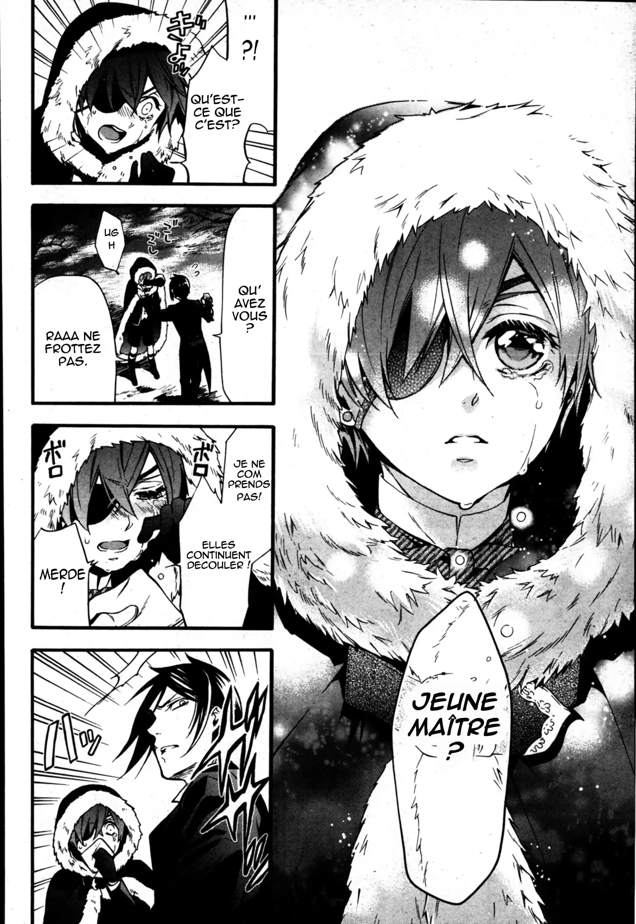 Black Butler - 89 - 664faf15b4437.webp