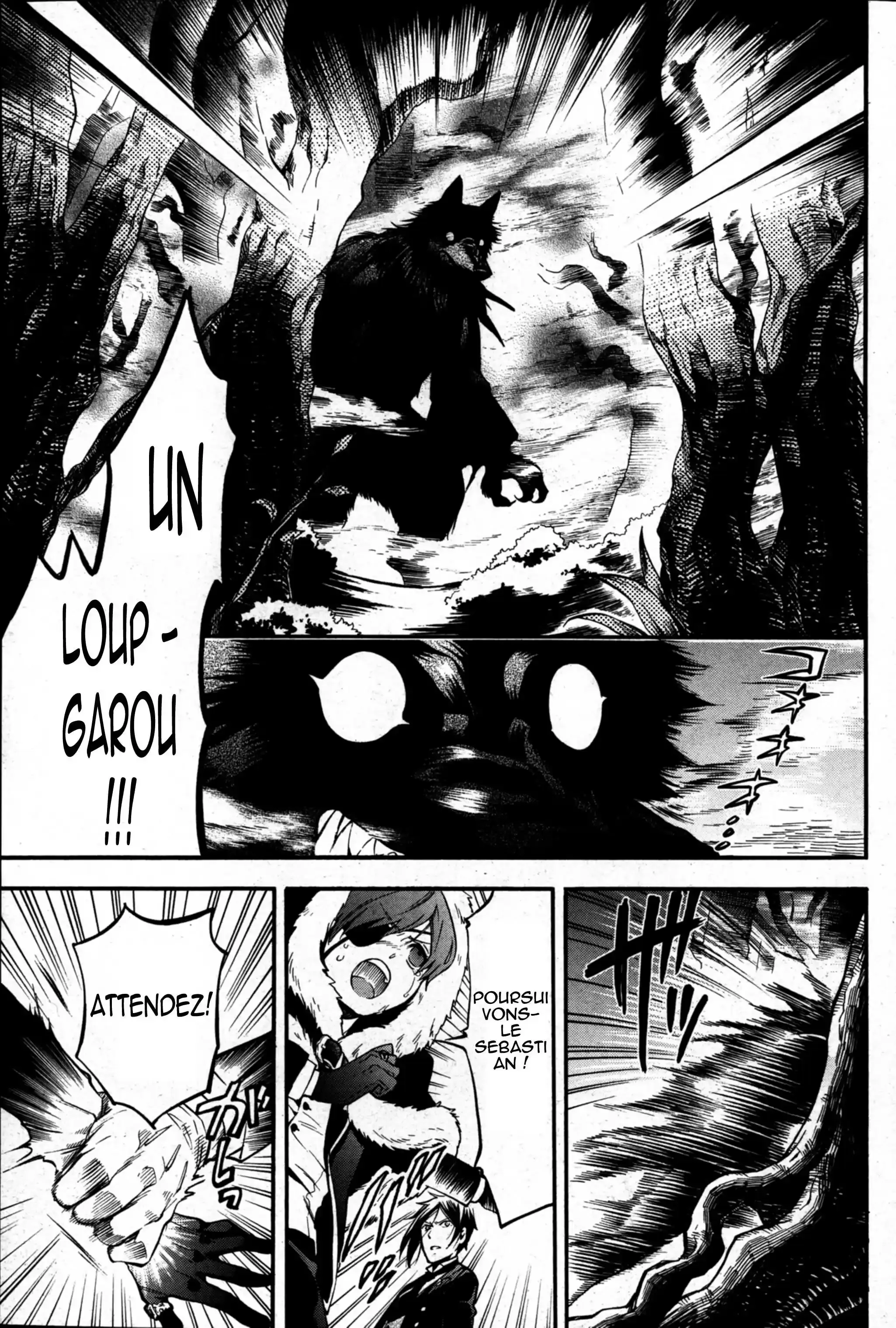 Black Butler - 89 - 664faf16a5c28.webp