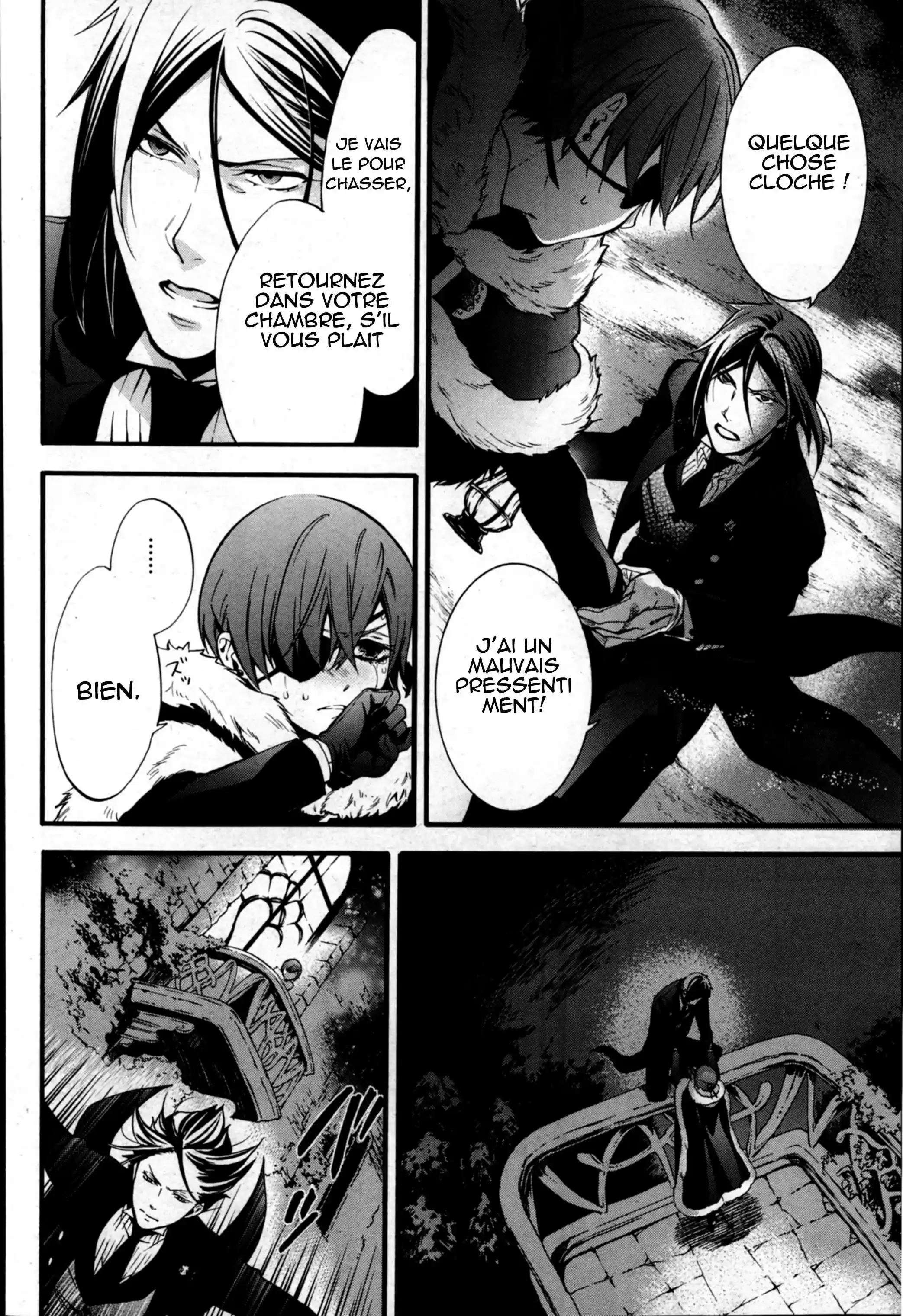 Black Butler - 89 - 664faf1796cc0.webp