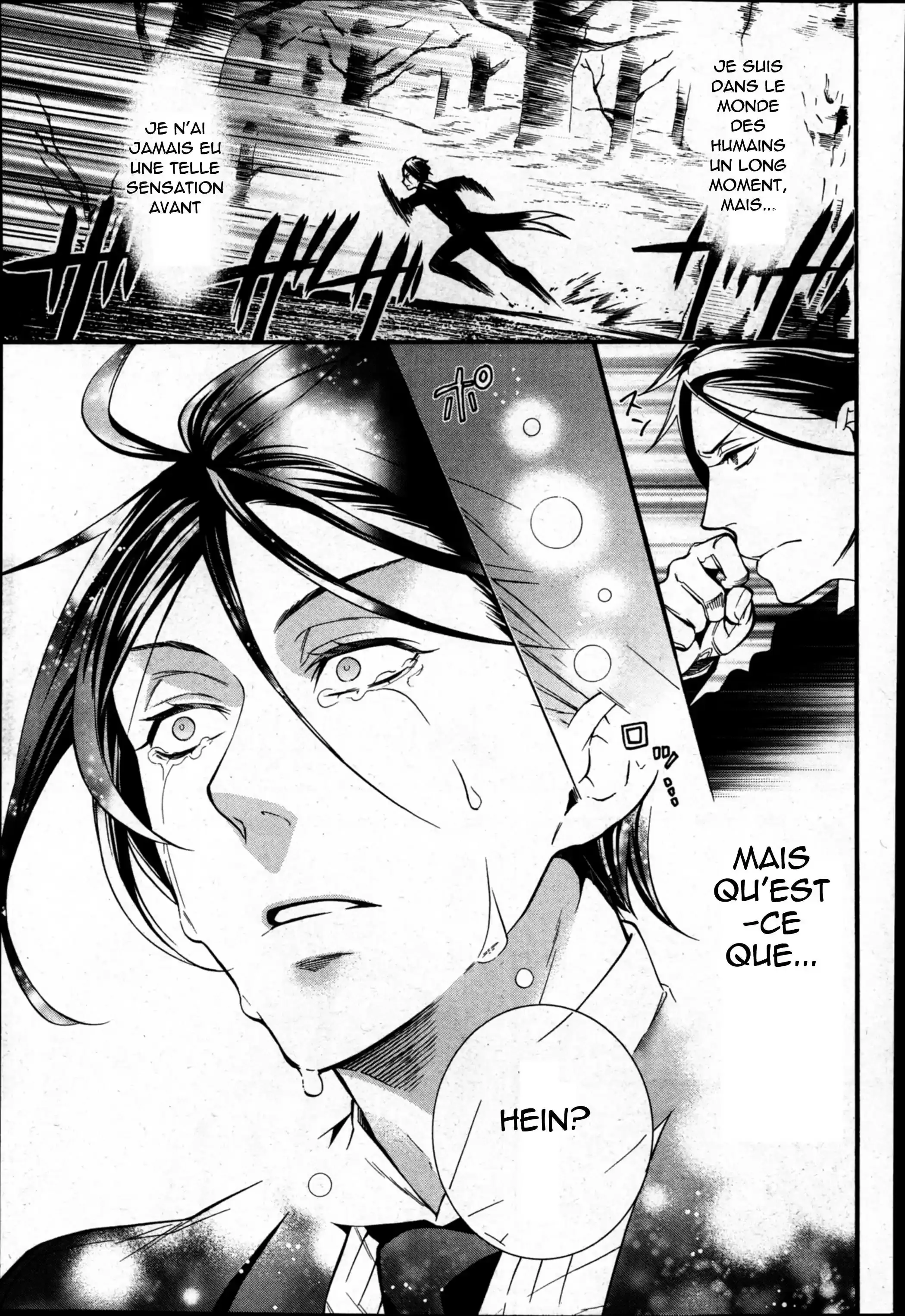 Black Butler - 89 - 664faf189a2eb.webp