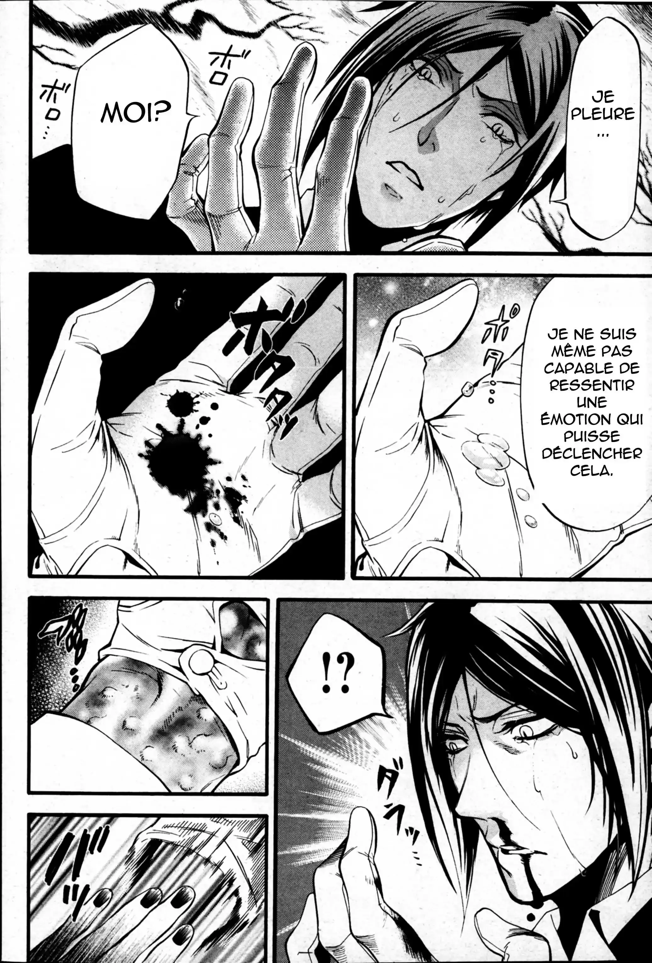 Black Butler - 89 - 664faf198df4a.webp